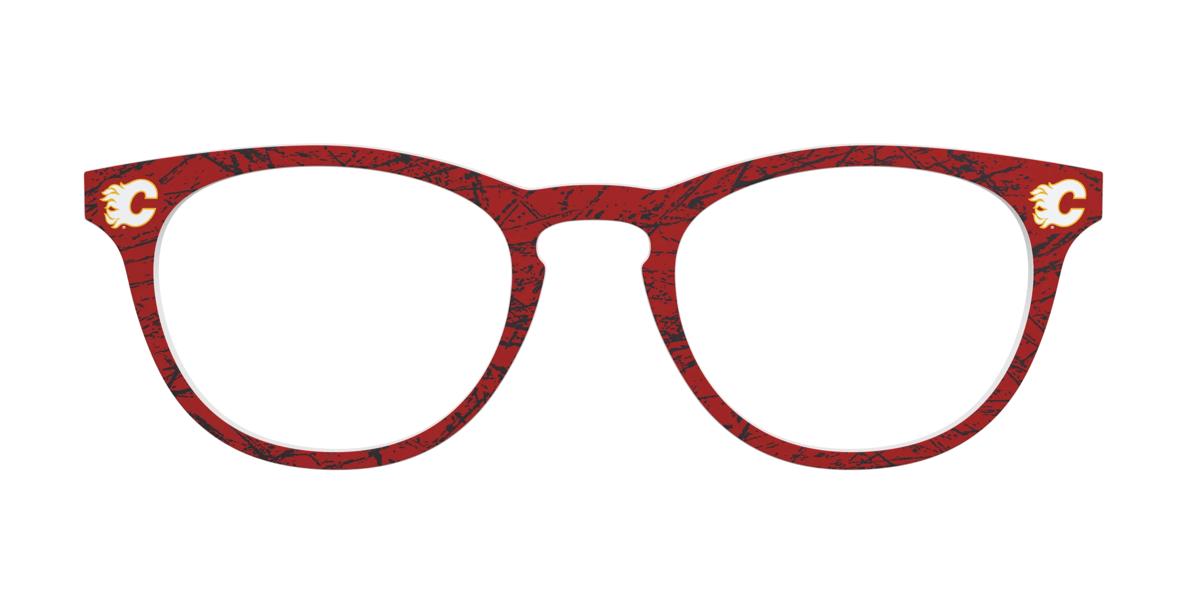 The Flames® Ice - Image 3