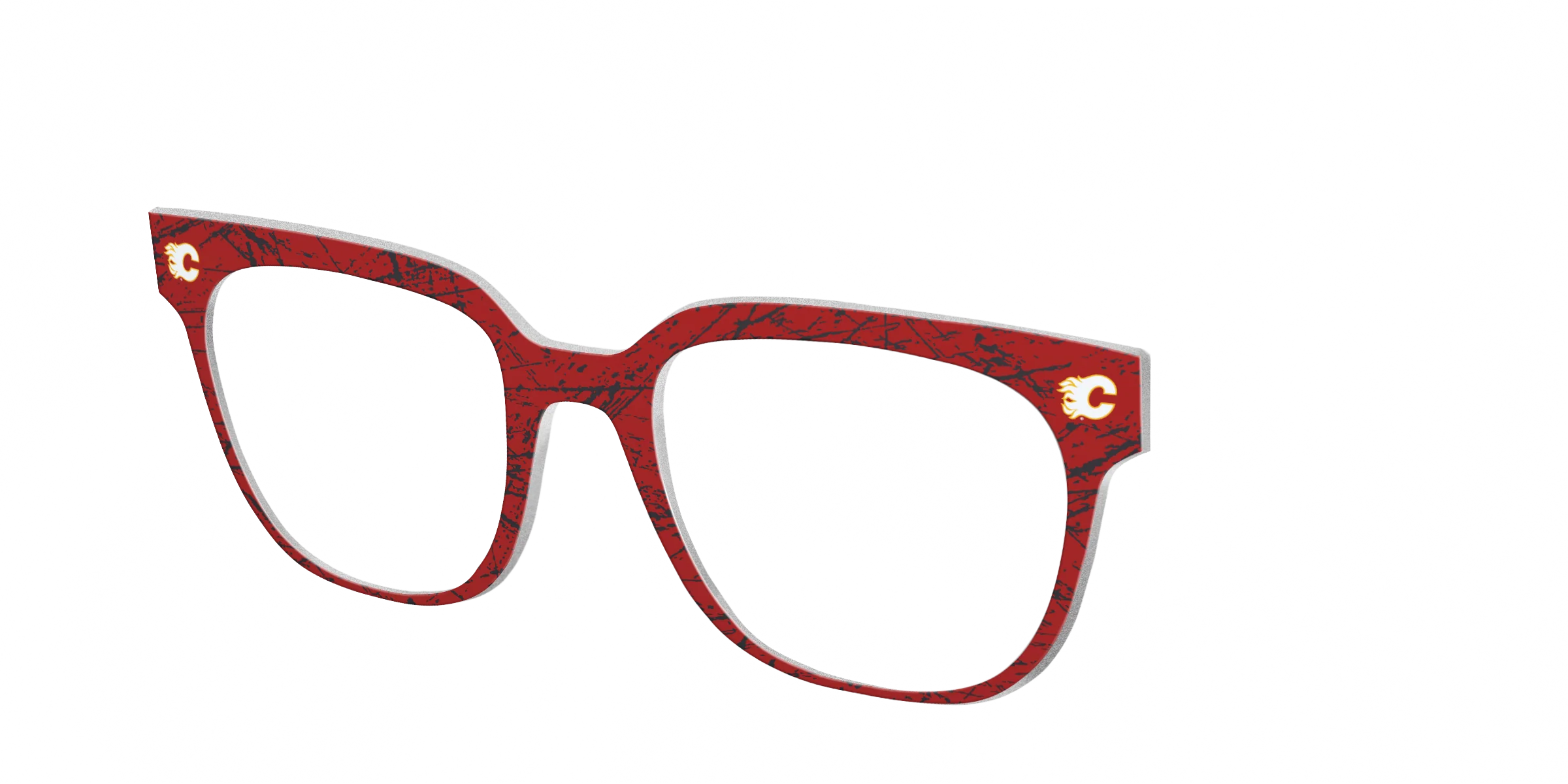 The Flames® Ice - Image 32