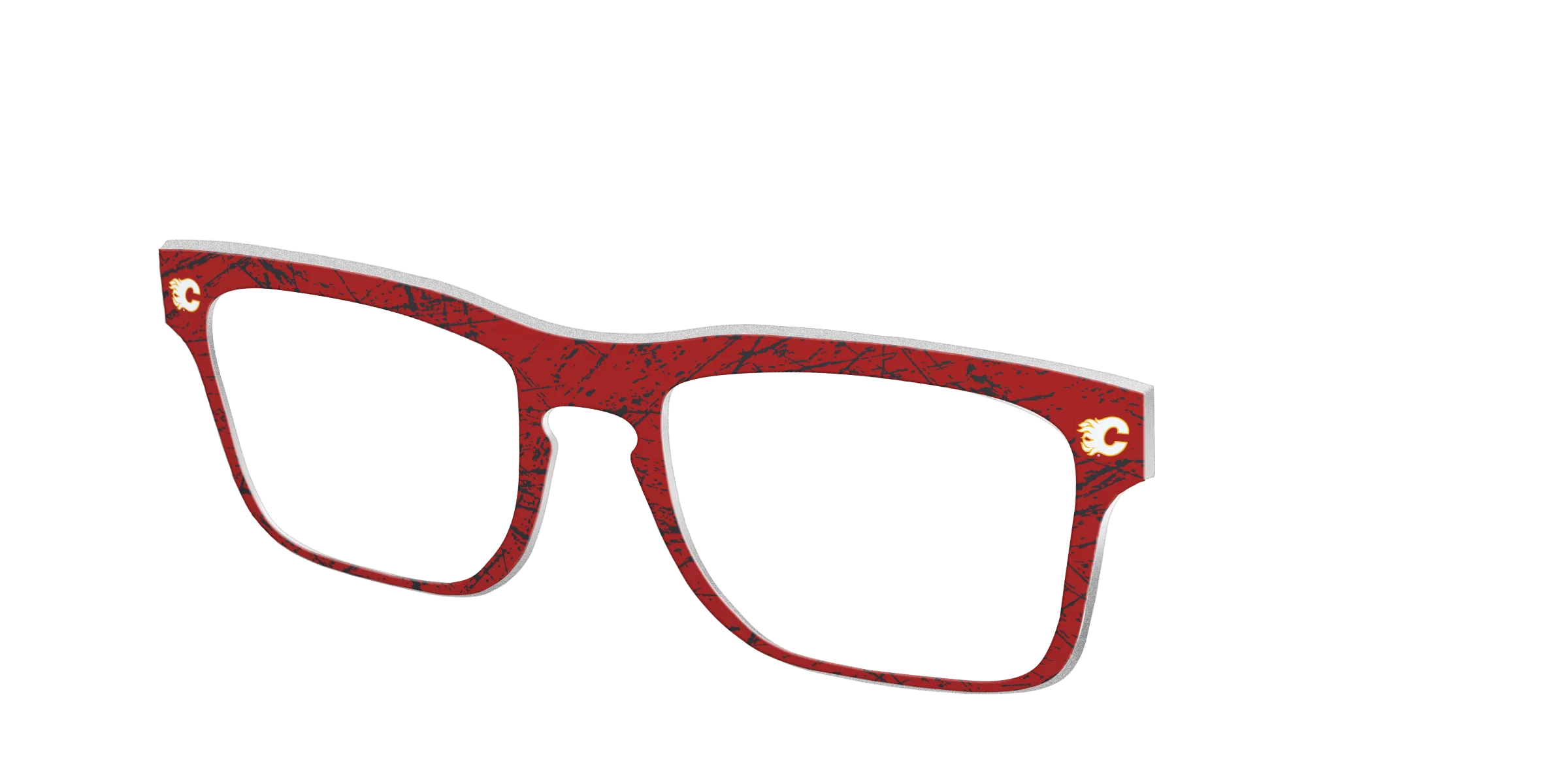 The Flames® Ice - Image 36