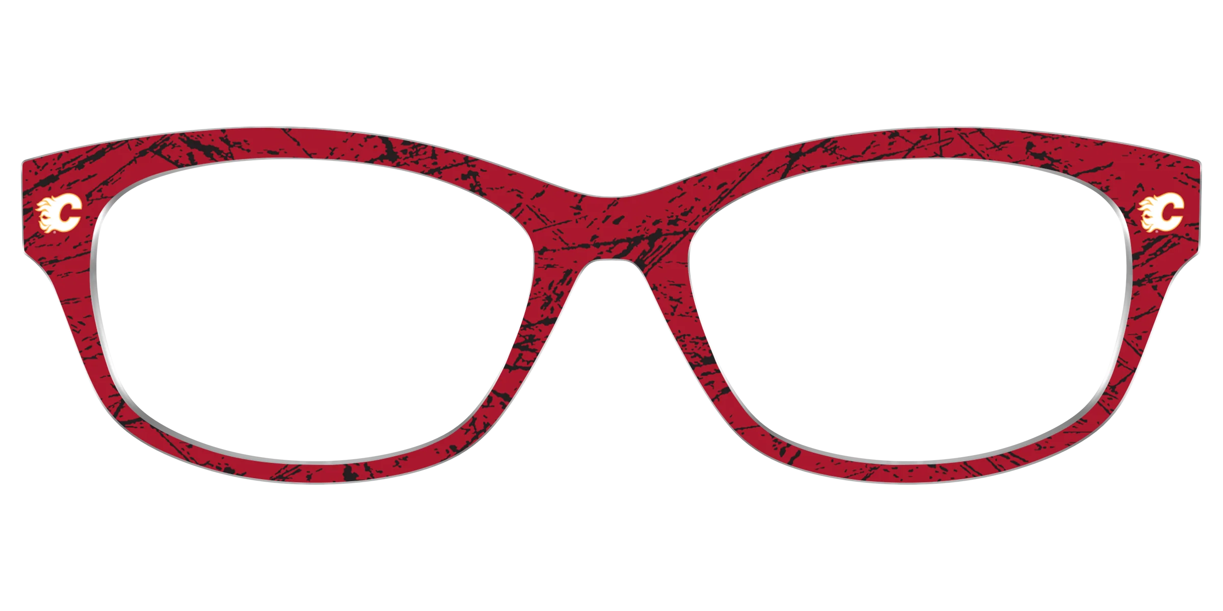 The Flames® Ice - Image 39