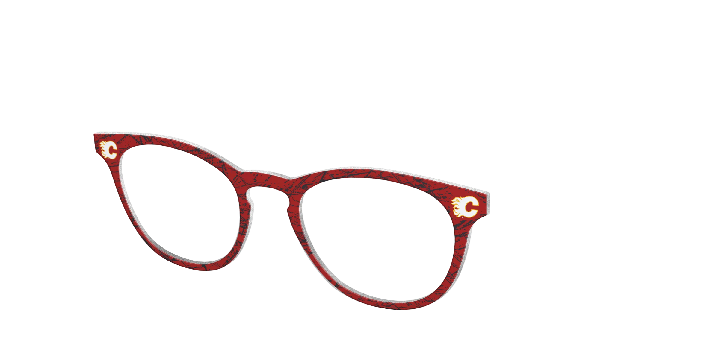 The Flames® Ice - Image 4