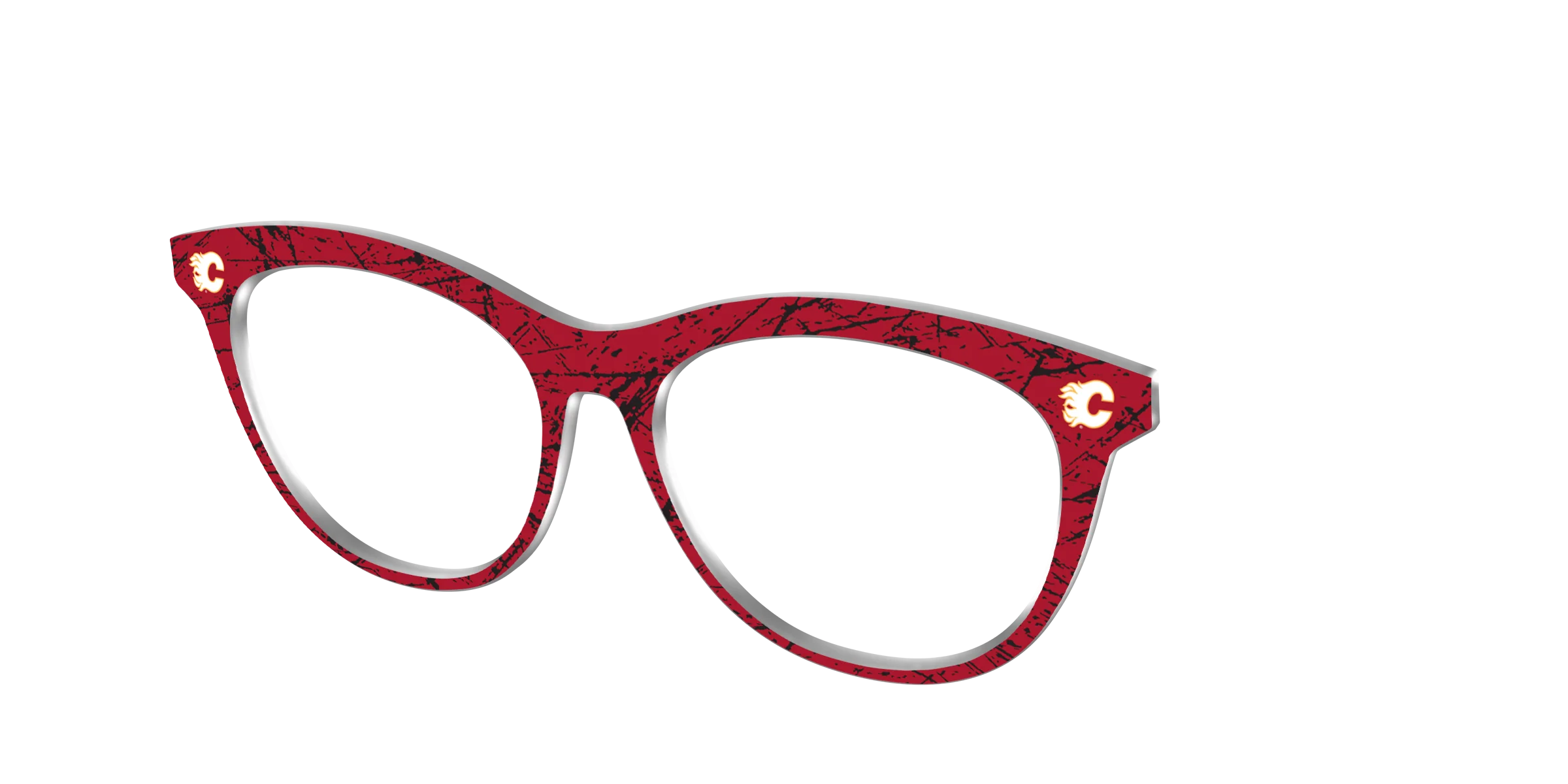 The Flames® Ice - Image 42