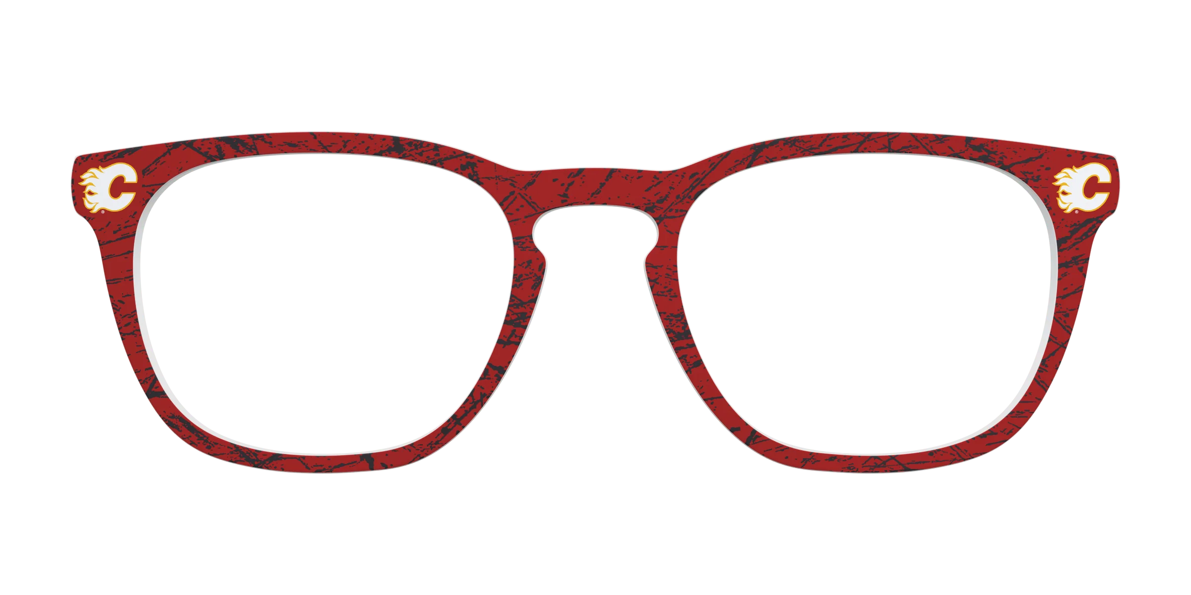 The Flames® Ice - Image 7