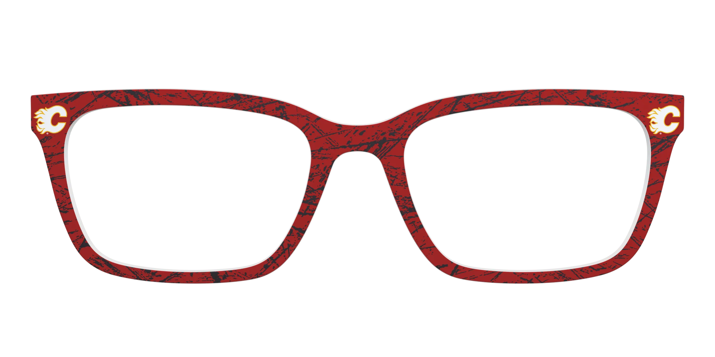 The Flames® Ice - Image 9