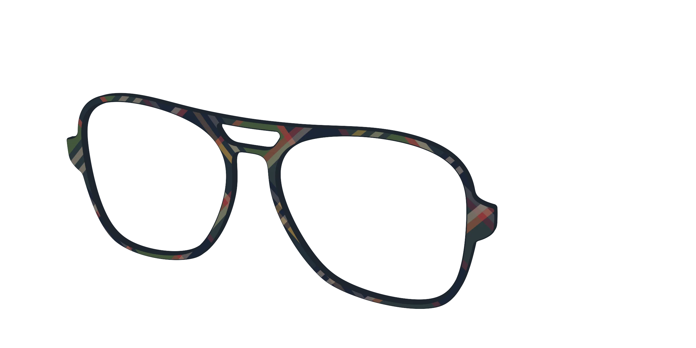 The Flannel Plaid - Image 52