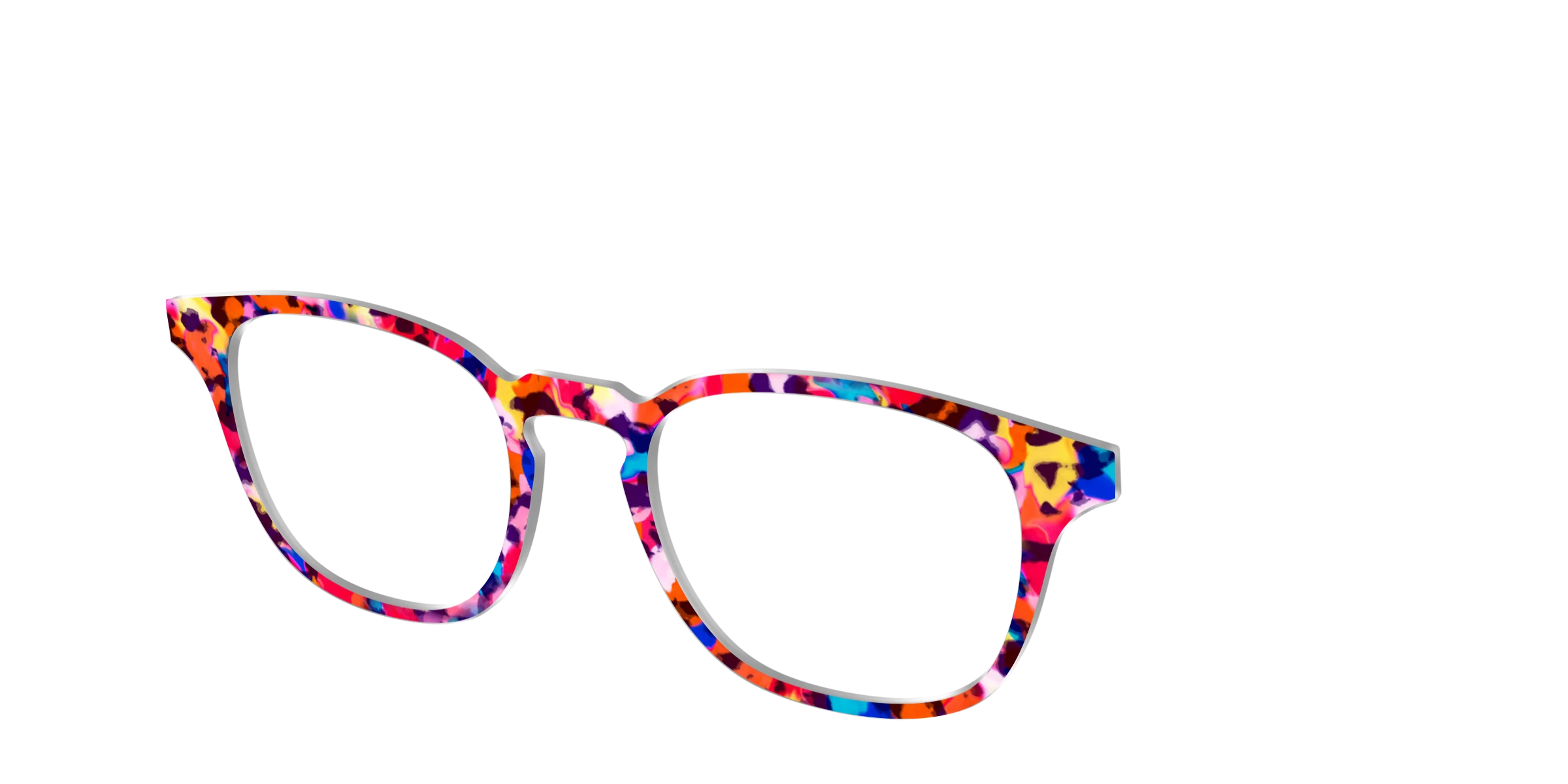 The Flawless Tortoise - Image 18