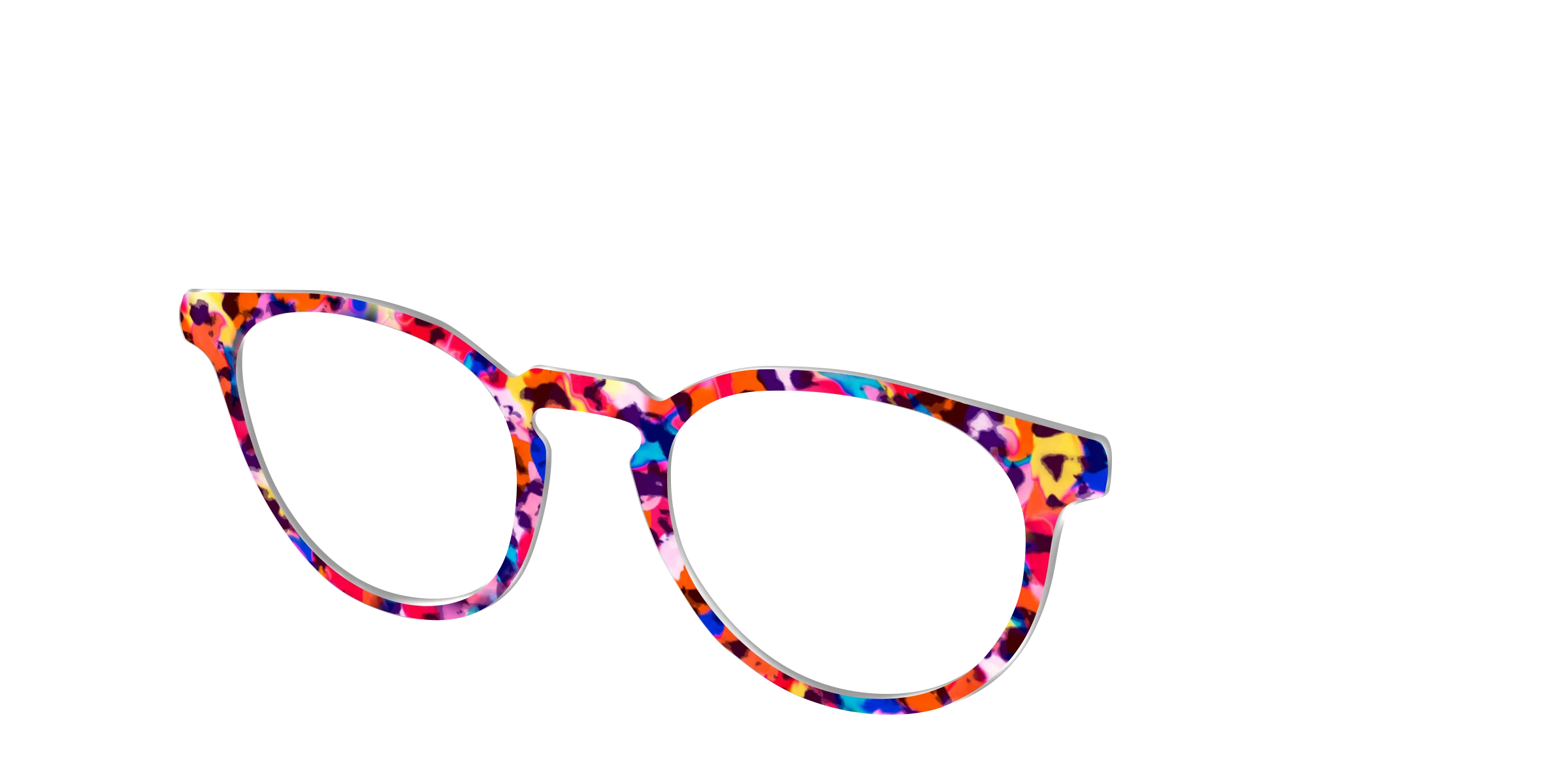 The Flawless Tortoise - Image 20