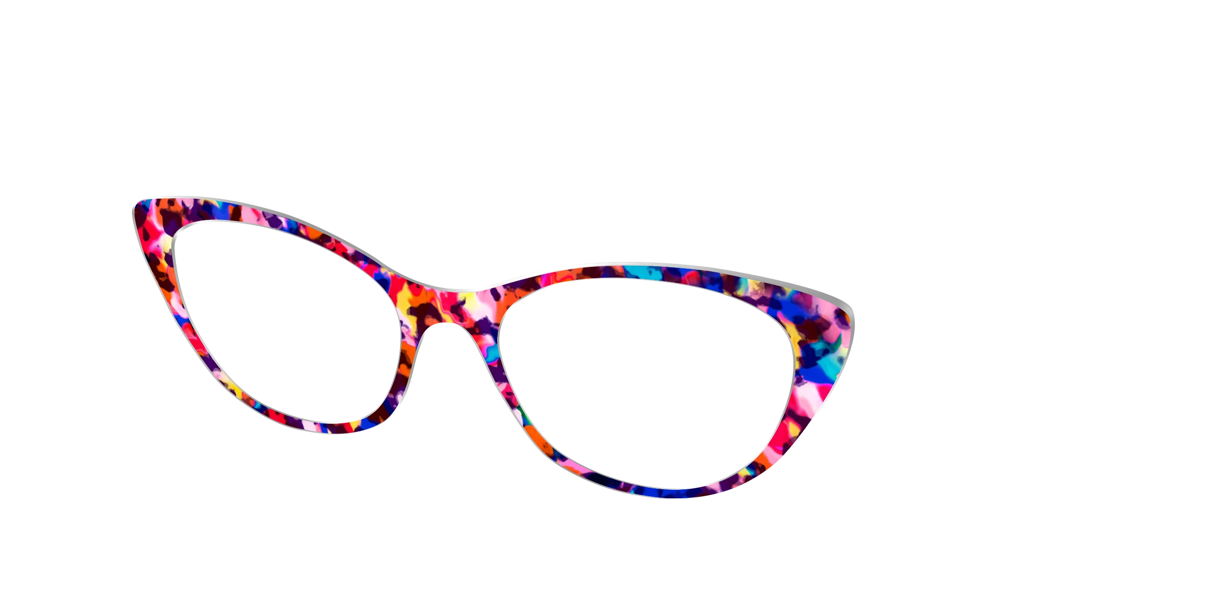 The Flawless Tortoise - Image 24