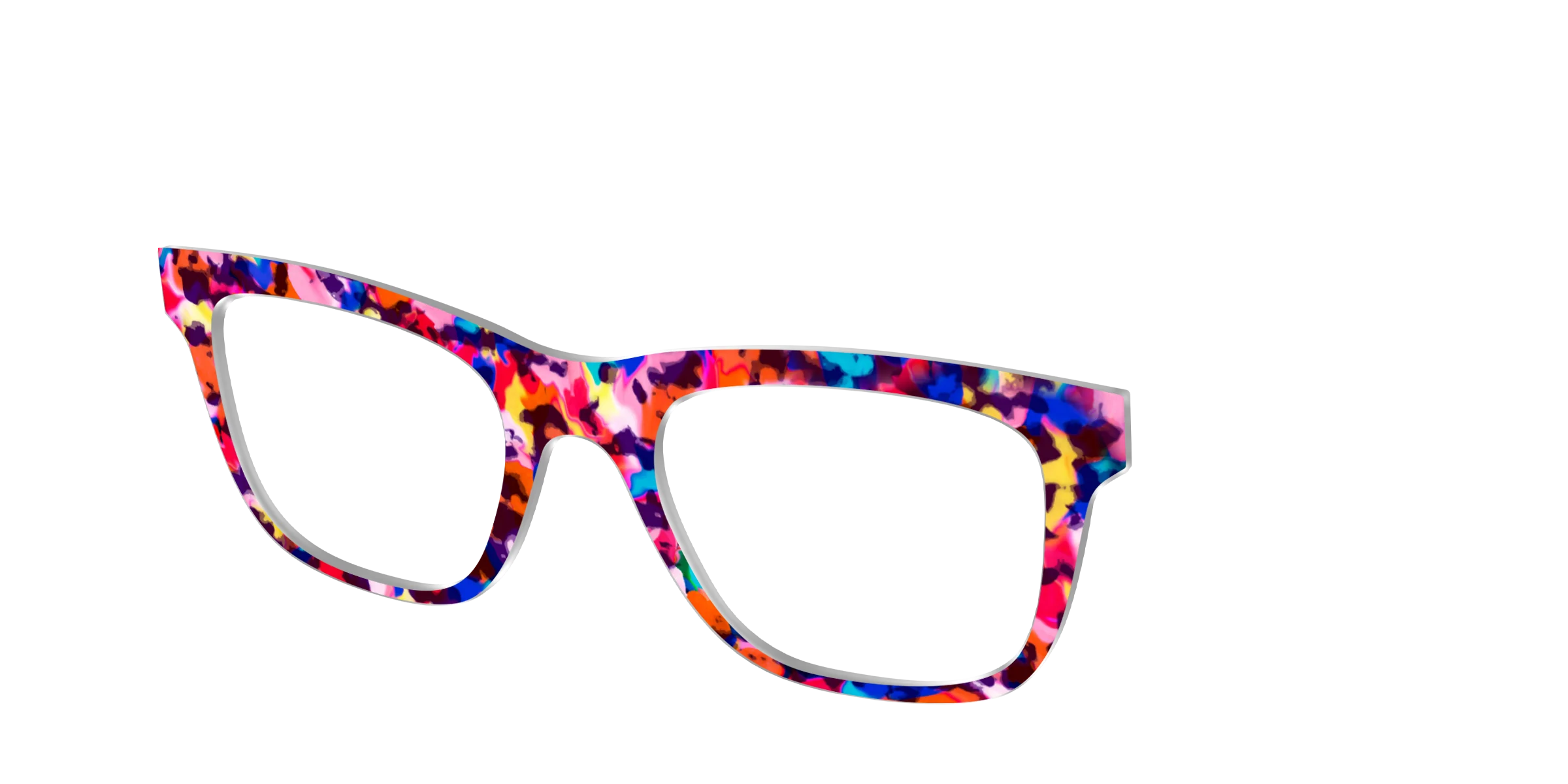 The Flawless Tortoise - Image 28
