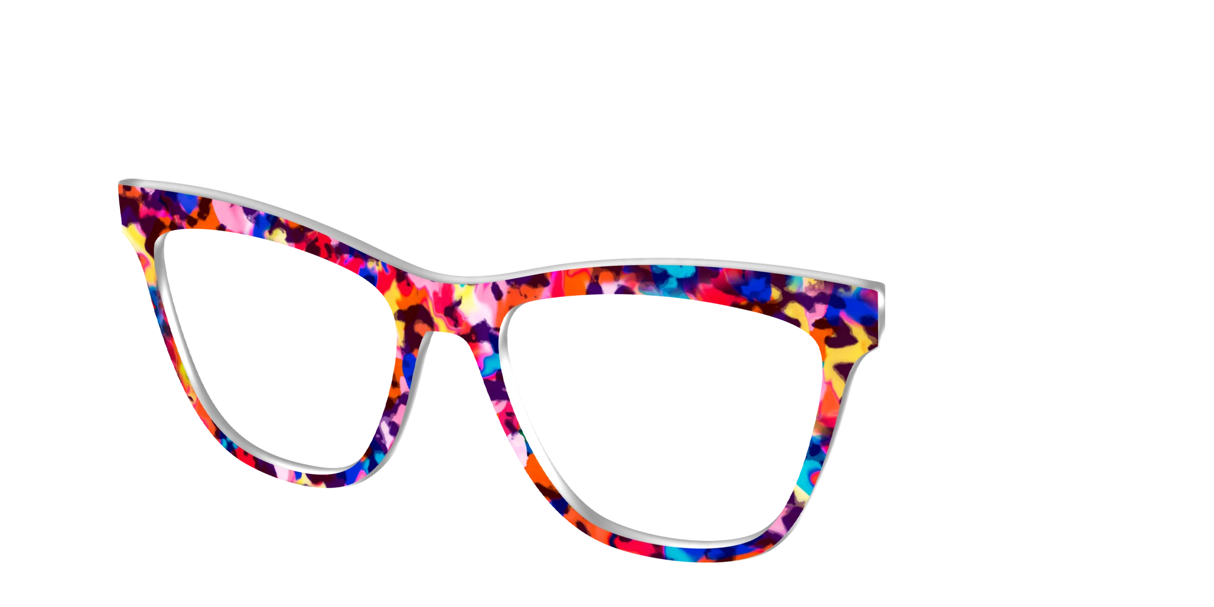 The Flawless Tortoise - Image 30