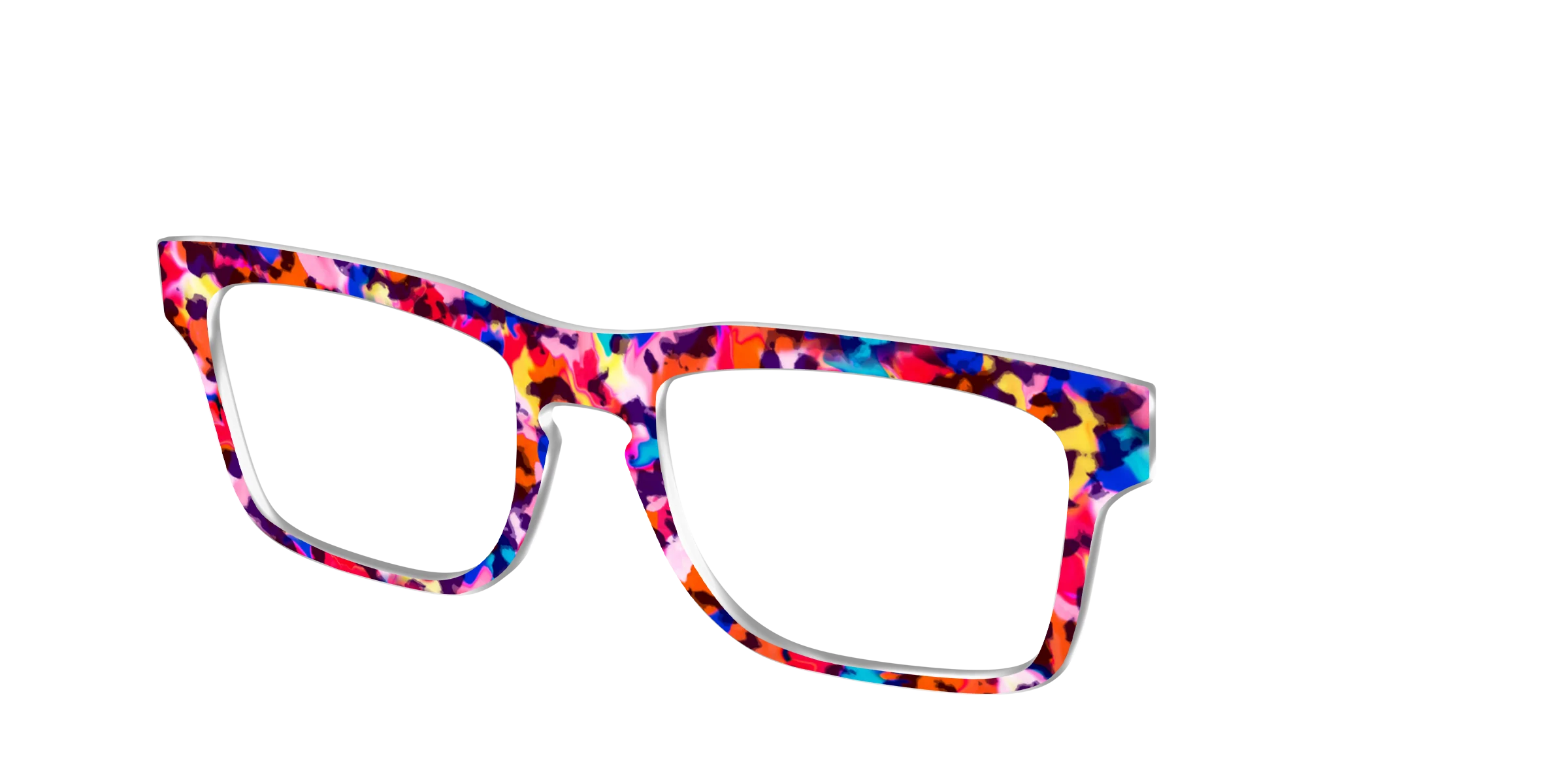 The Flawless Tortoise - Image 36