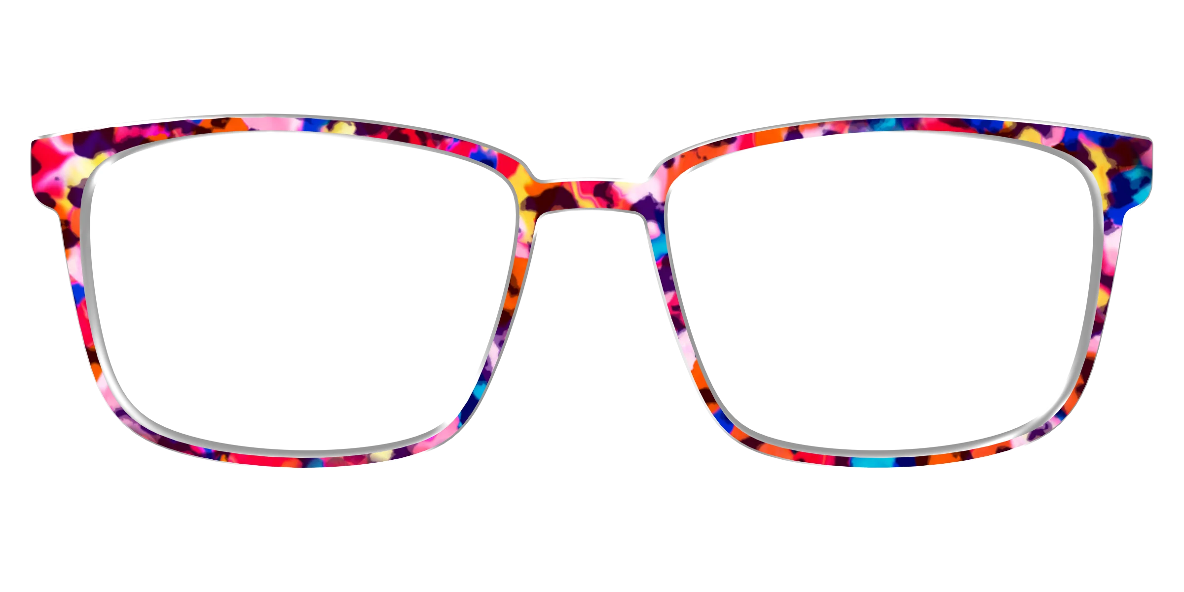 The Flawless Tortoise - Image 49