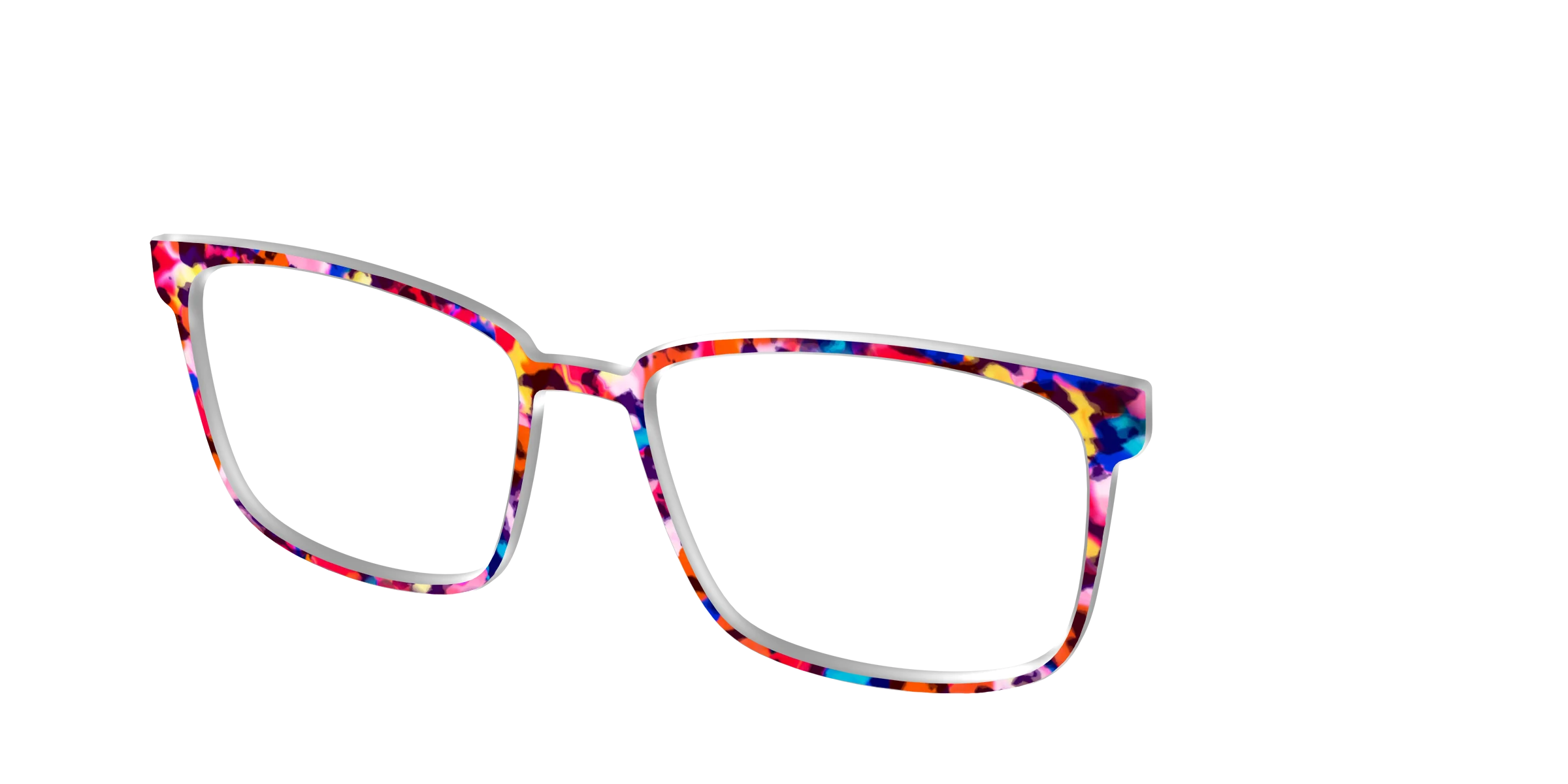 The Flawless Tortoise - Image 50