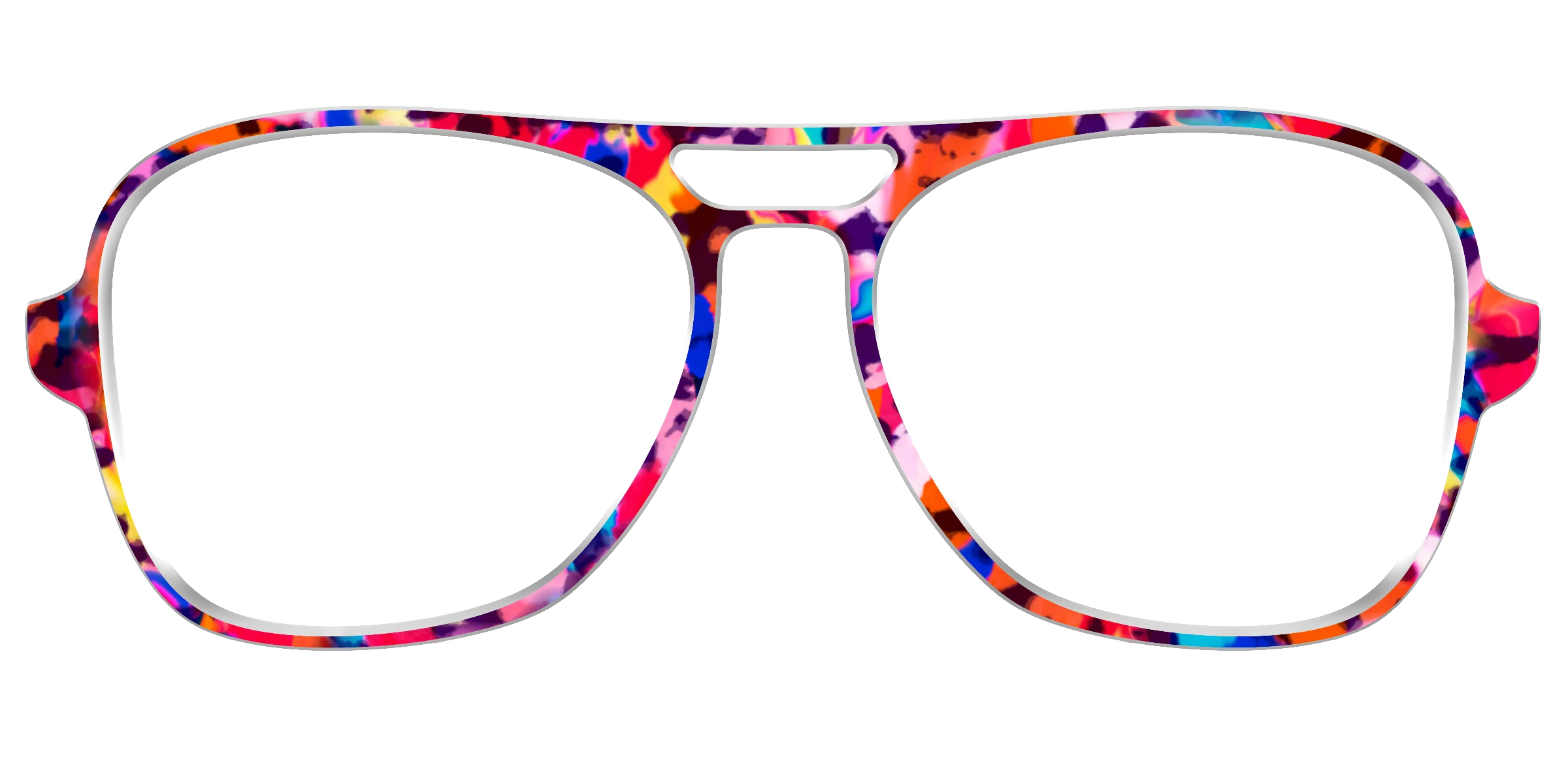 The Flawless Tortoise - Image 51