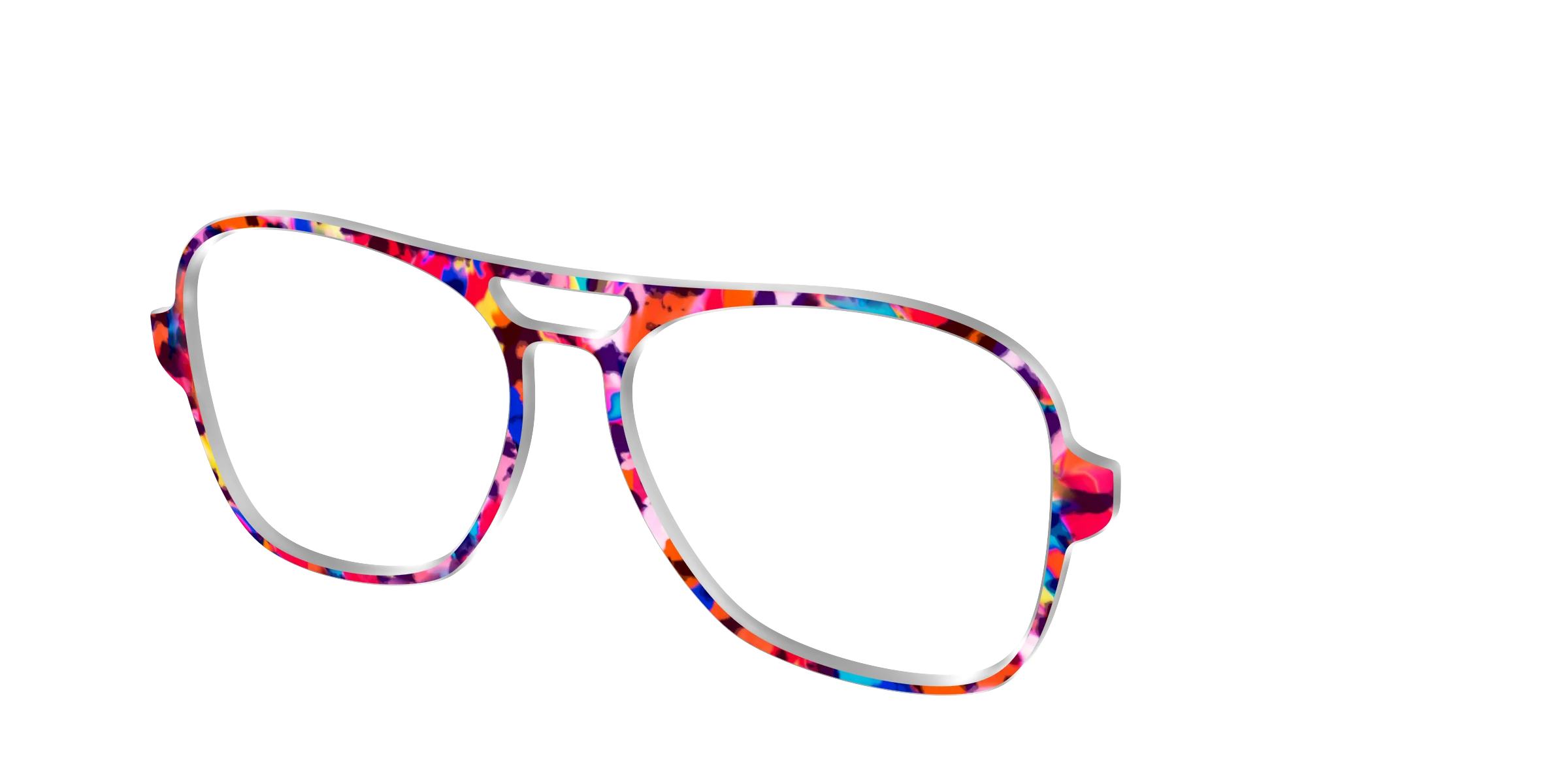 The Flawless Tortoise - Image 52