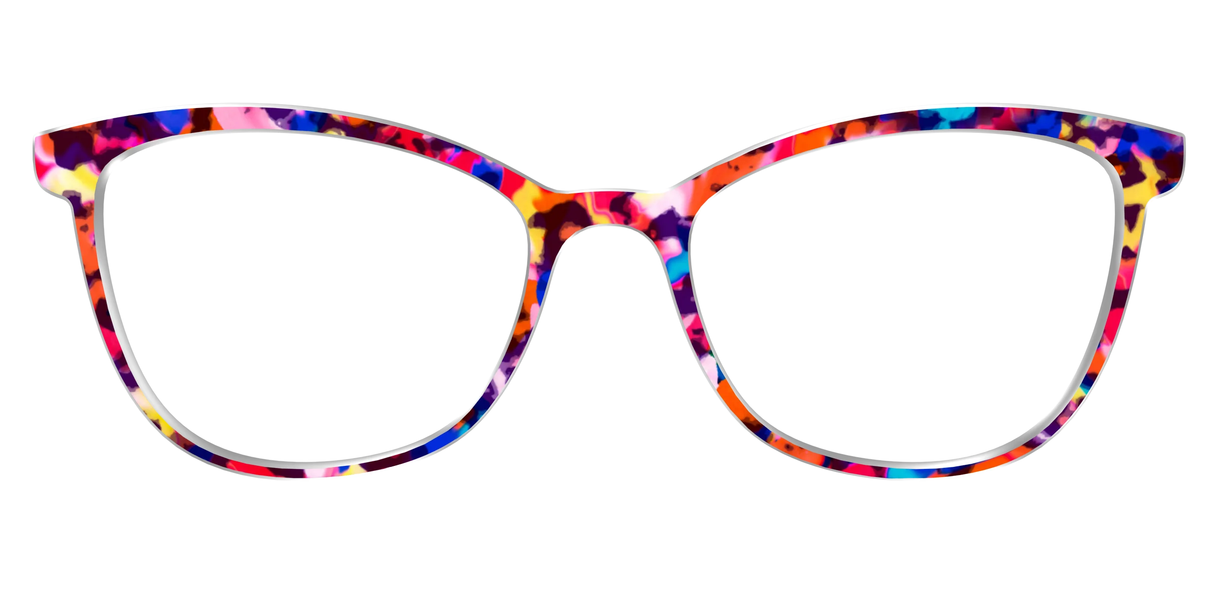 The Flawless Tortoise - Image 53