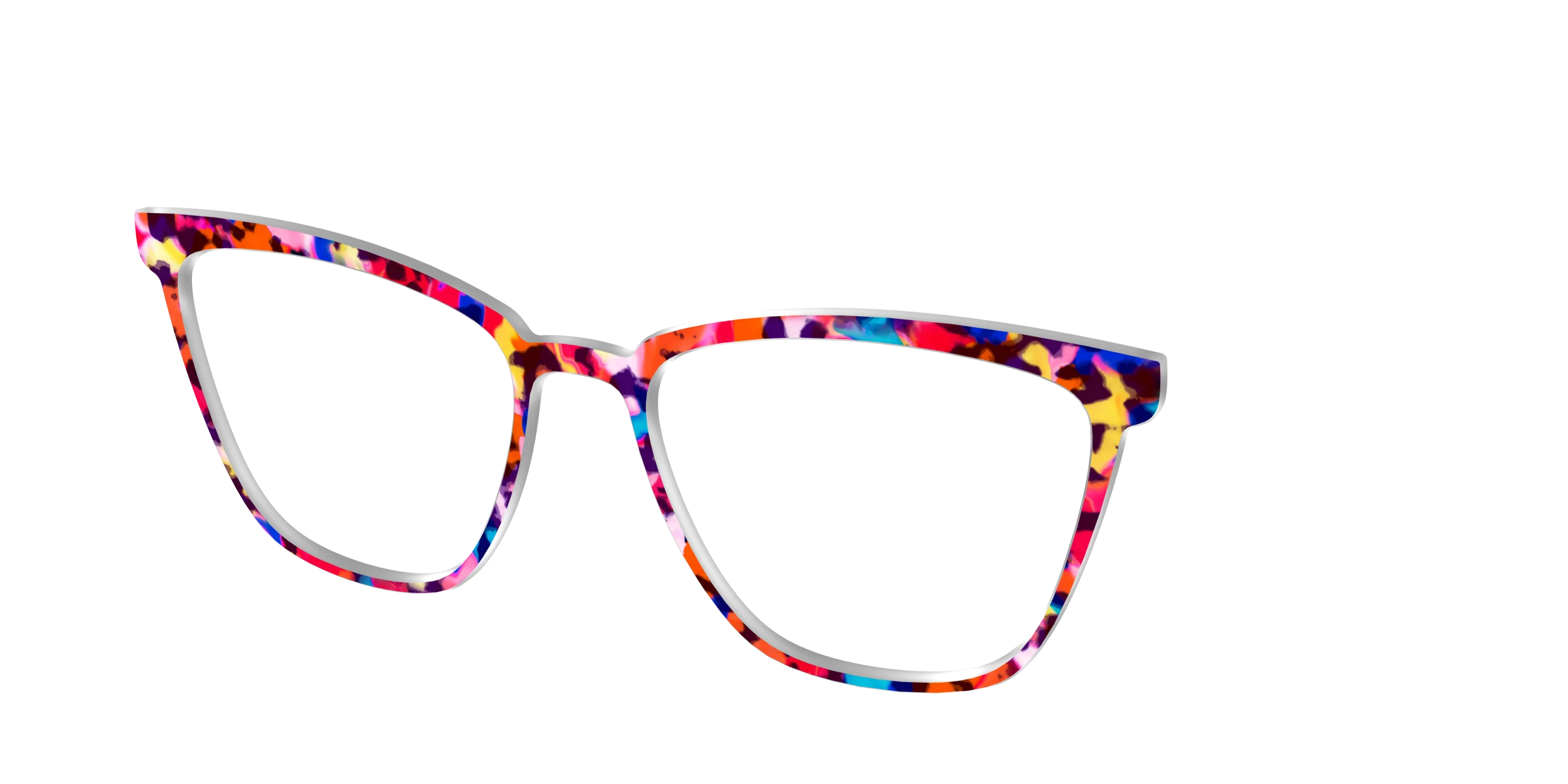 The Flawless Tortoise - Image 58