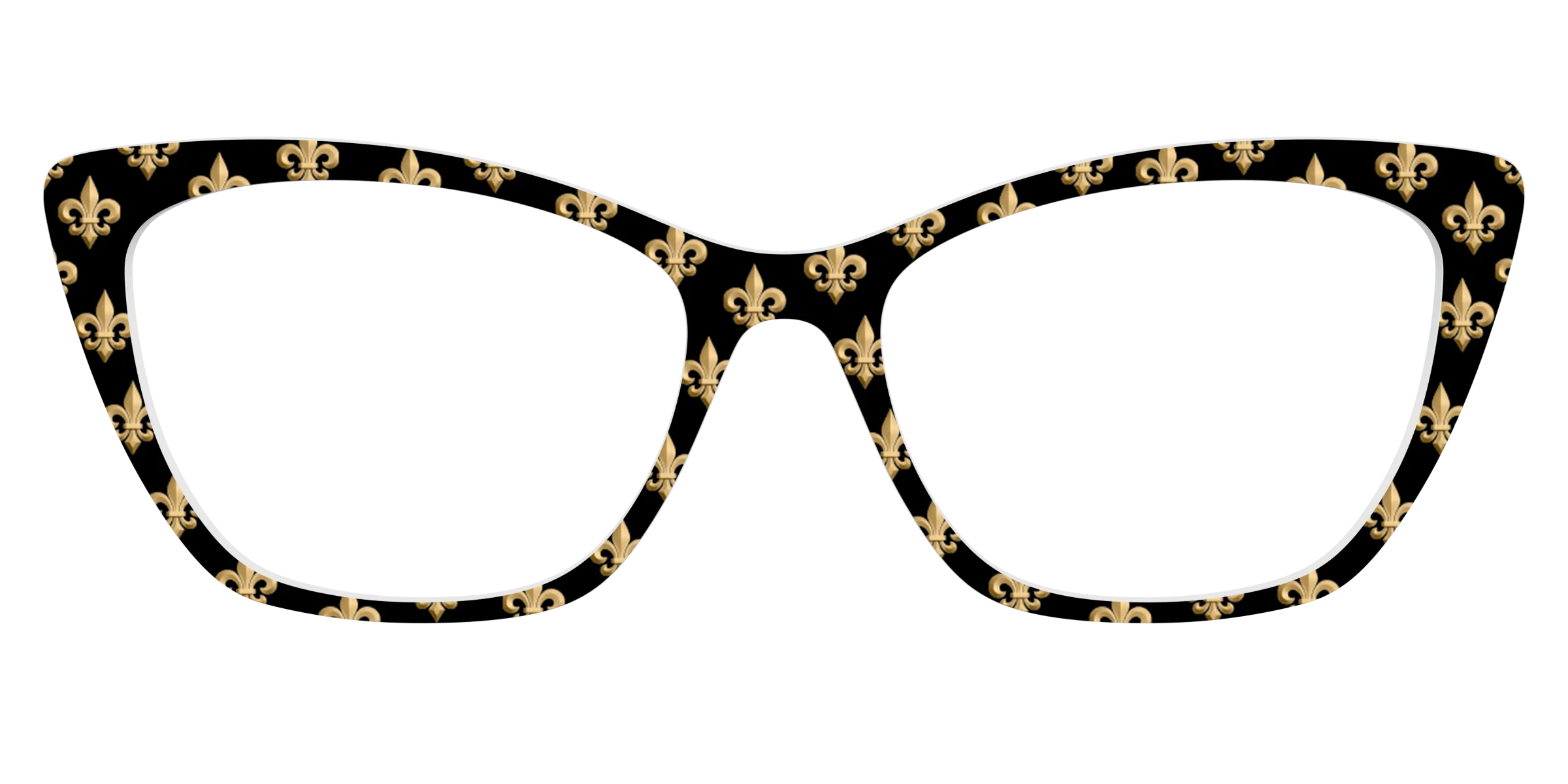 The Fleur-de-lis - Image 25
