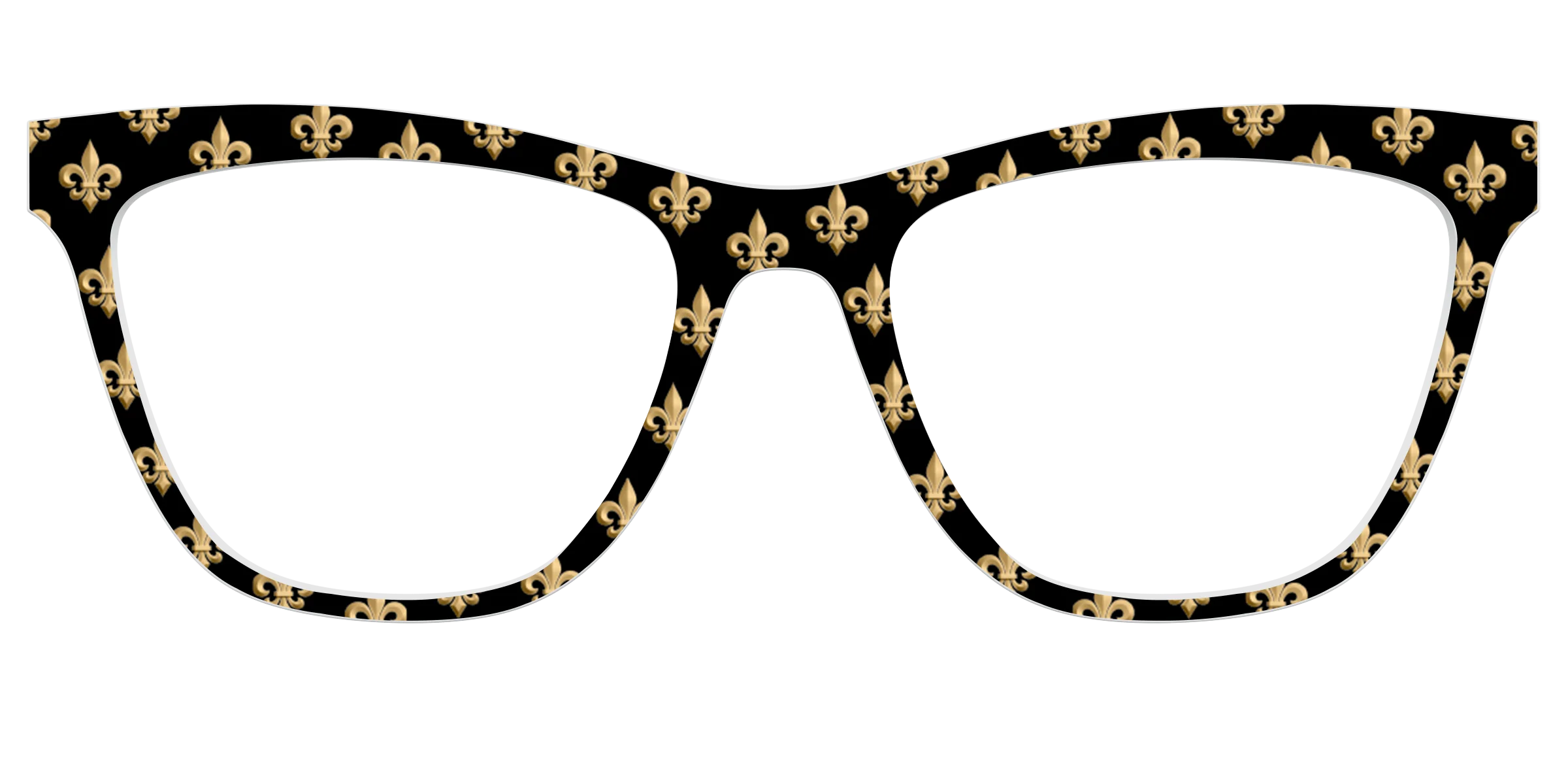 The Fleur-de-lis - Image 29