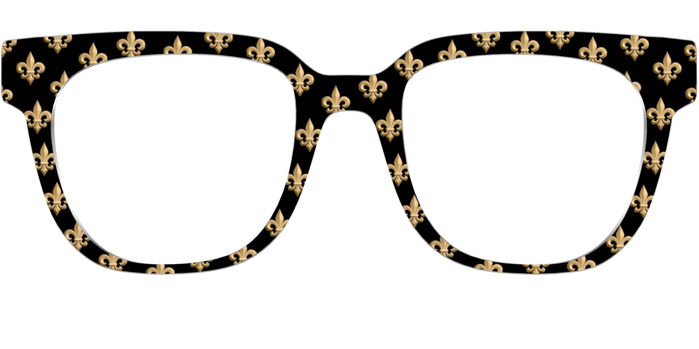 The Fleur-de-lis - Image 31