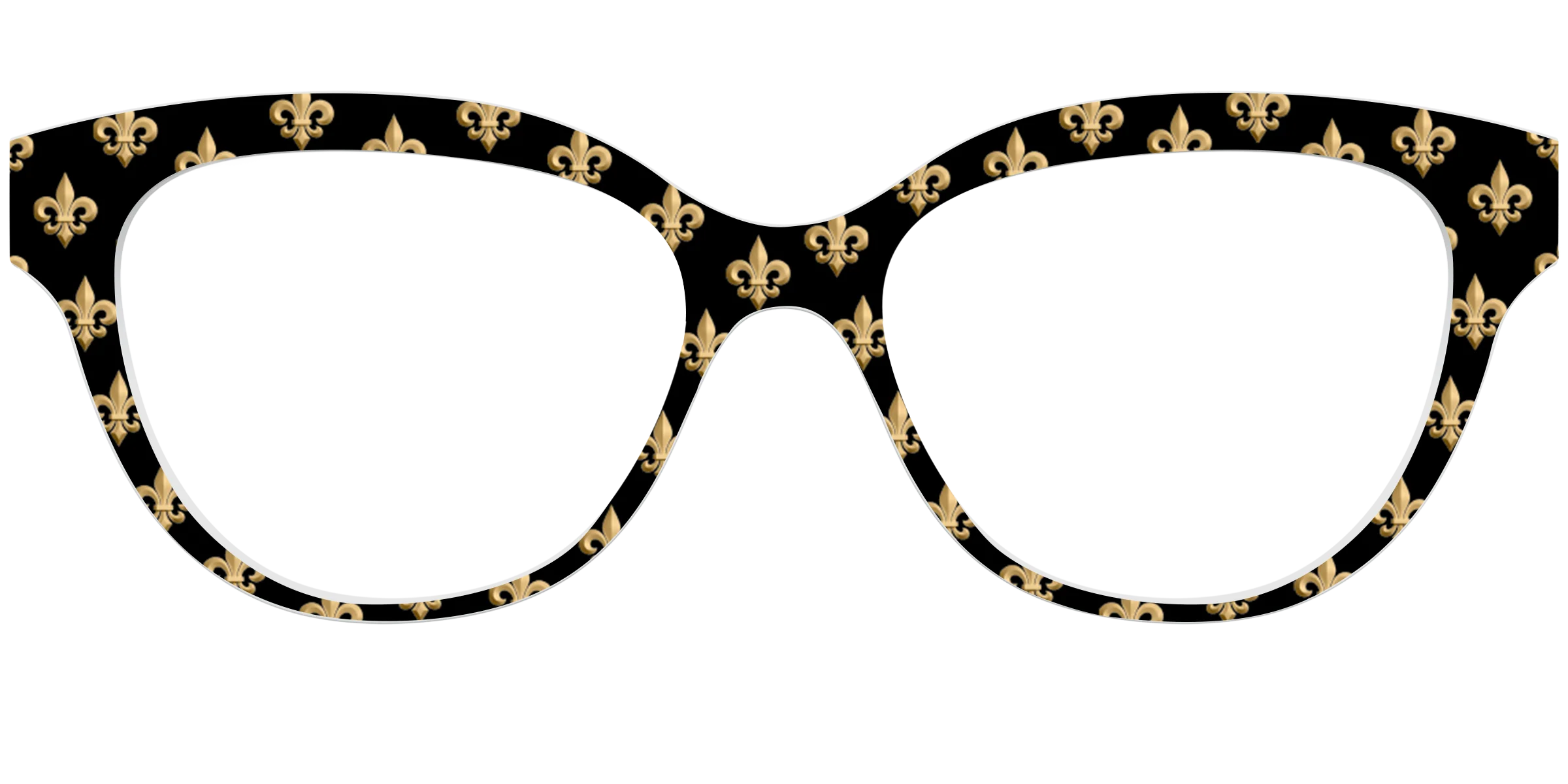 The Fleur-de-lis - Image 33