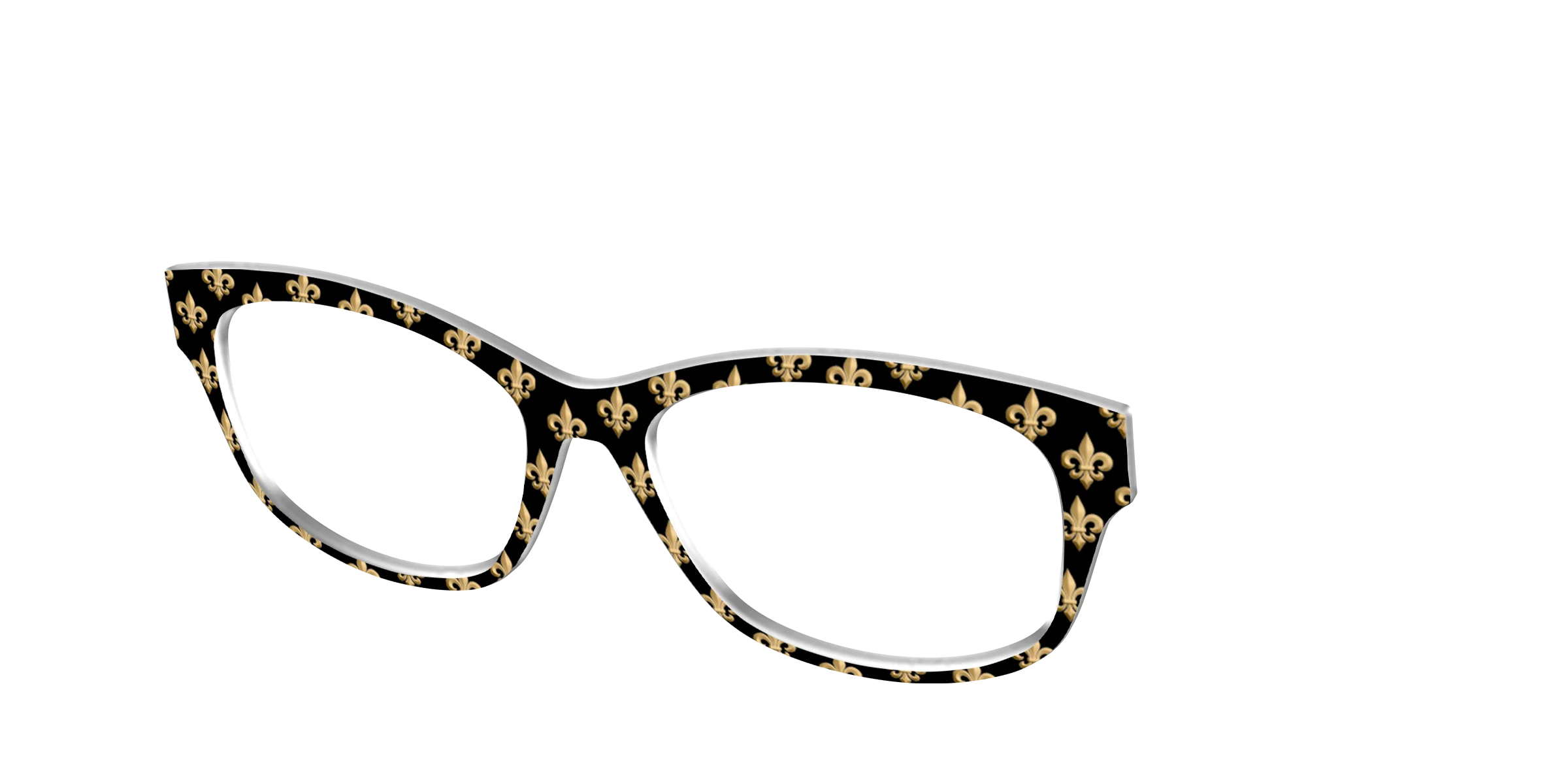 The Fleur-de-lis - Image 40