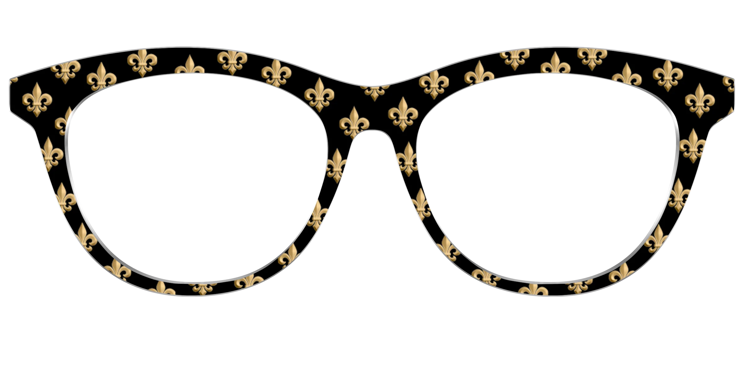 The Fleur-de-lis - Image 41