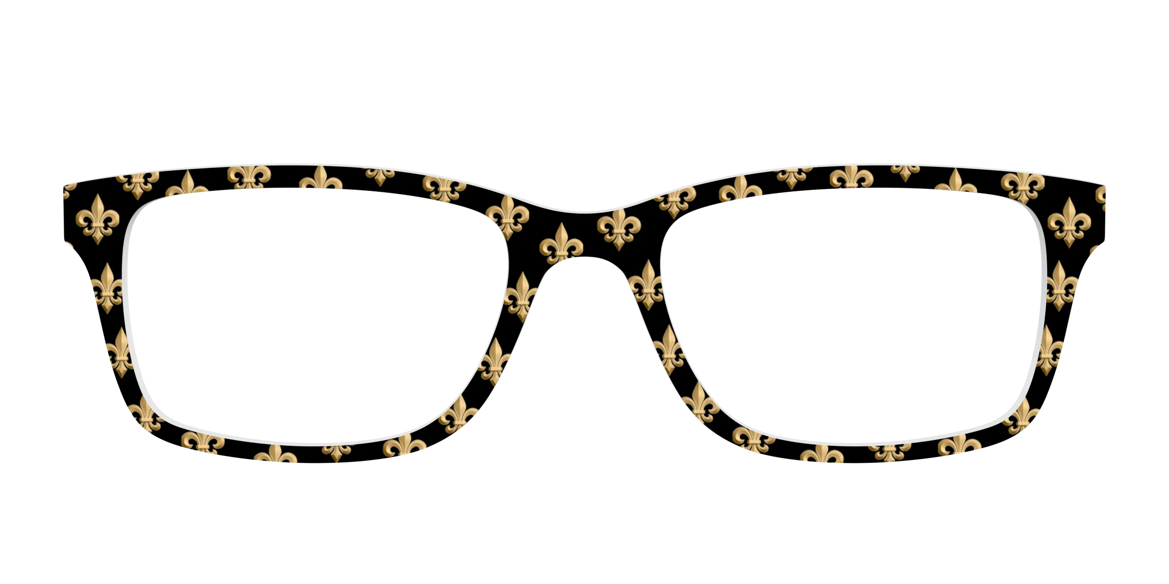 The Fleur-de-lis - Image 5