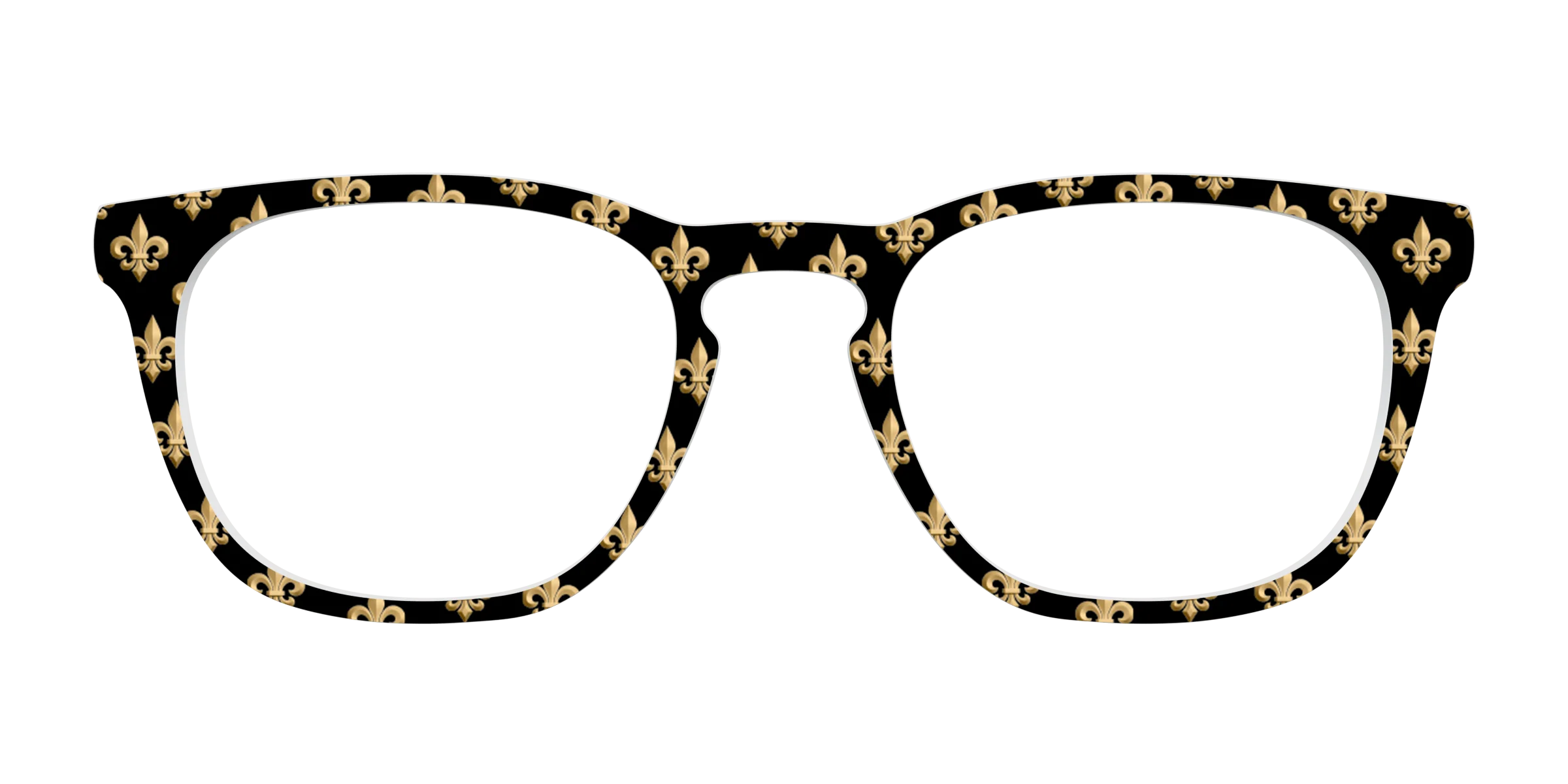 The Fleur-de-lis - Image 7