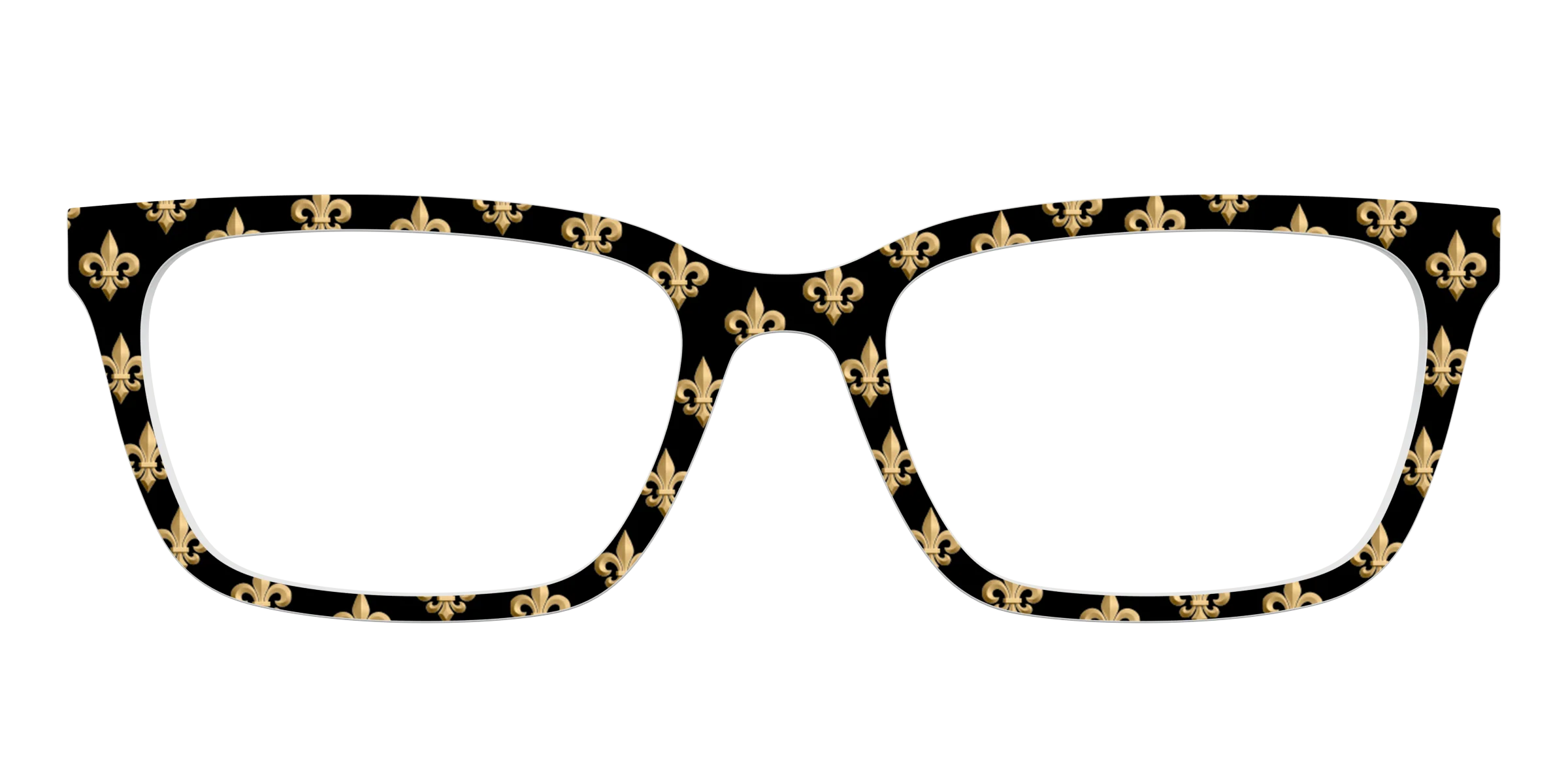The Fleur-de-lis - Image 9