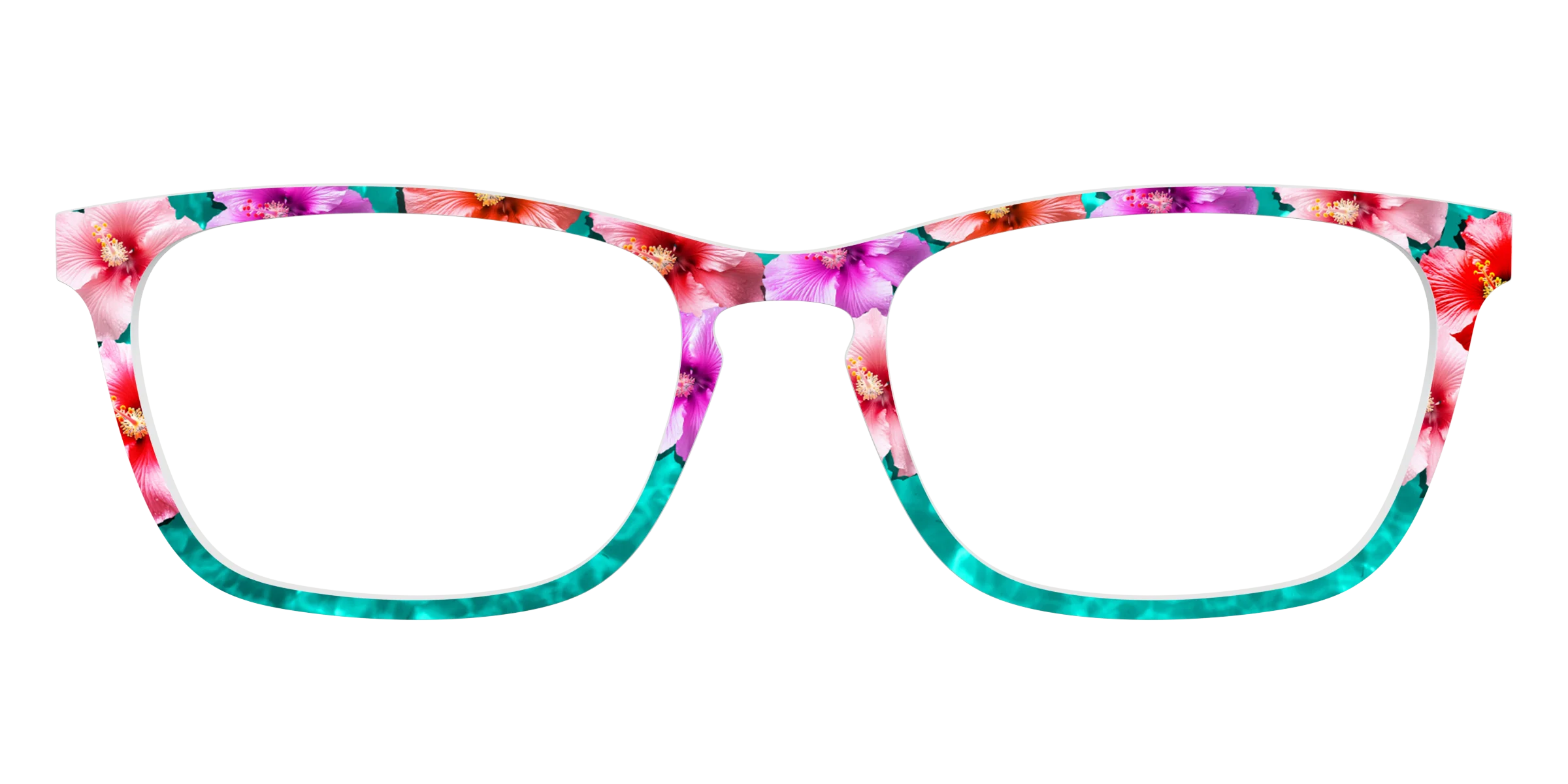 The Floating Florals - Image 13