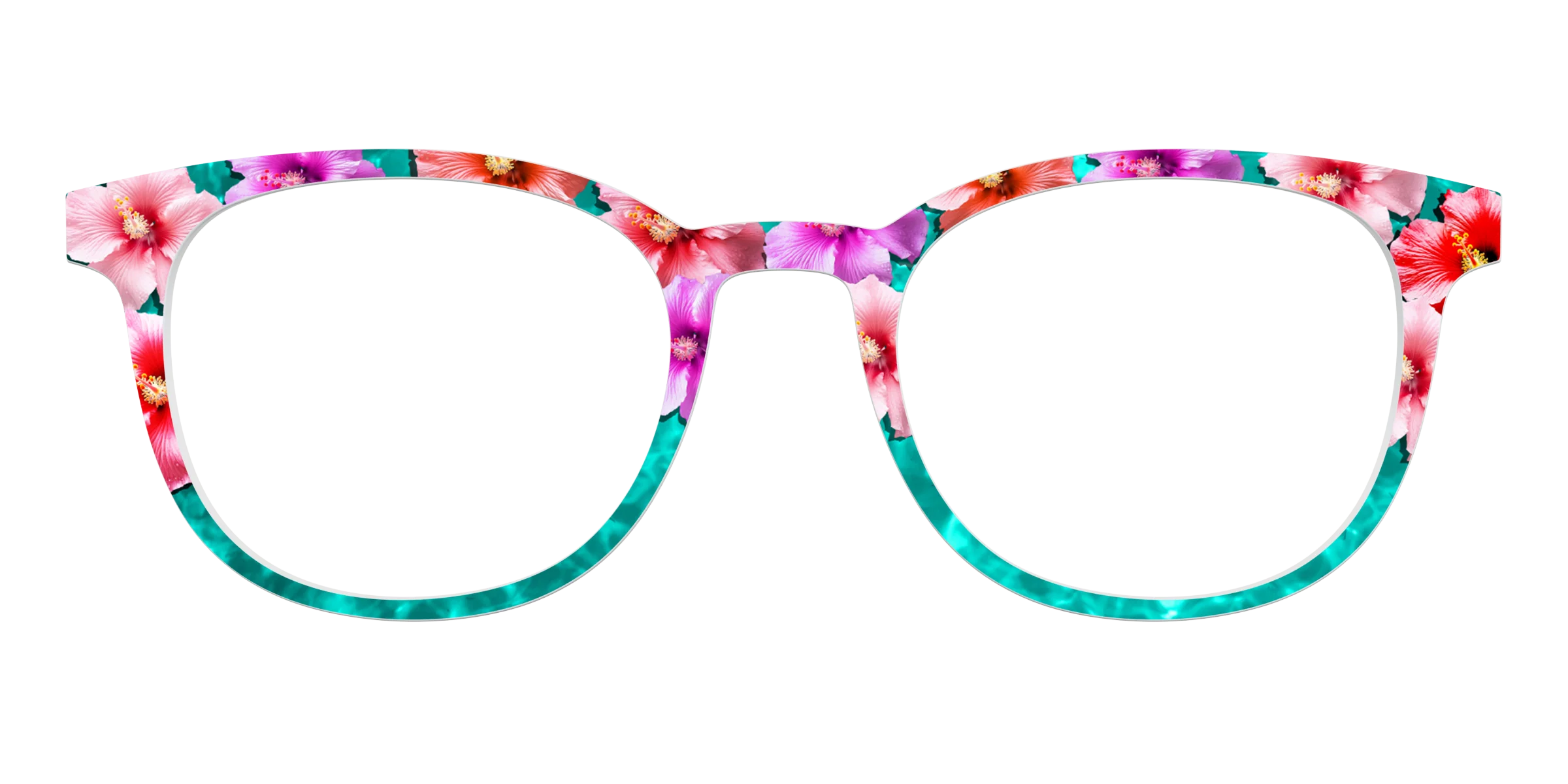 The Floating Florals - Image 15