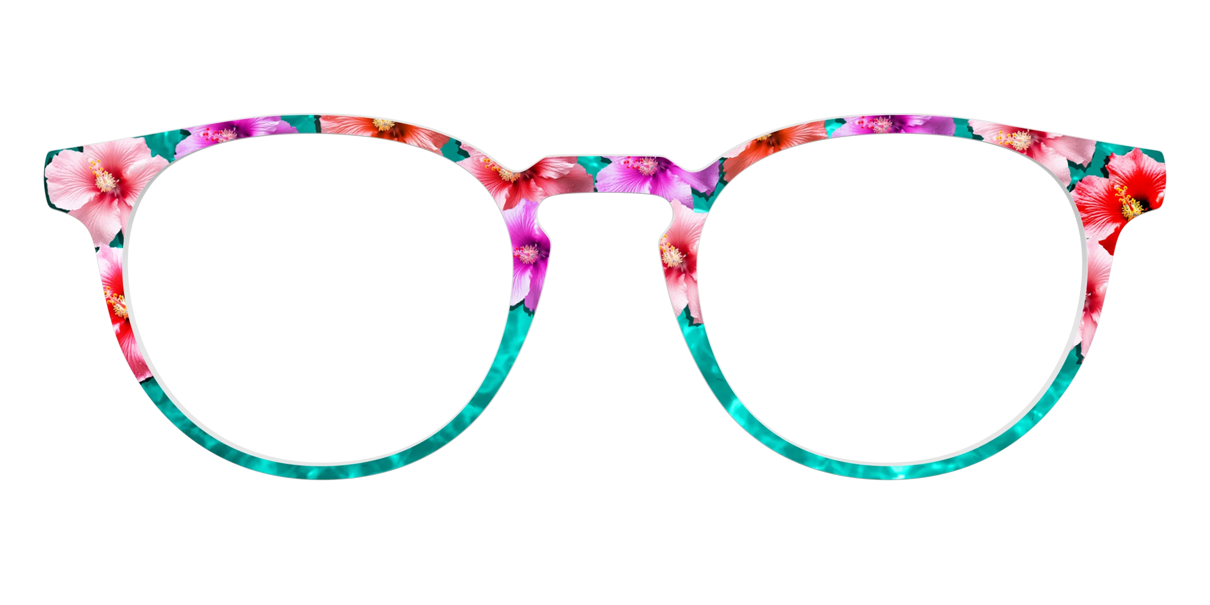 The Floating Florals - Image 19