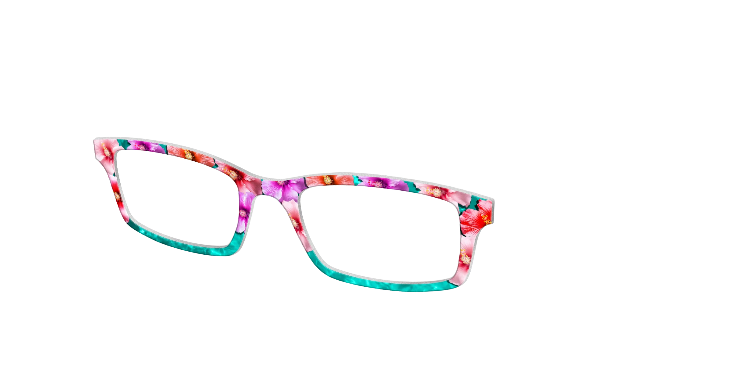 The Floating Florals - Image 2
