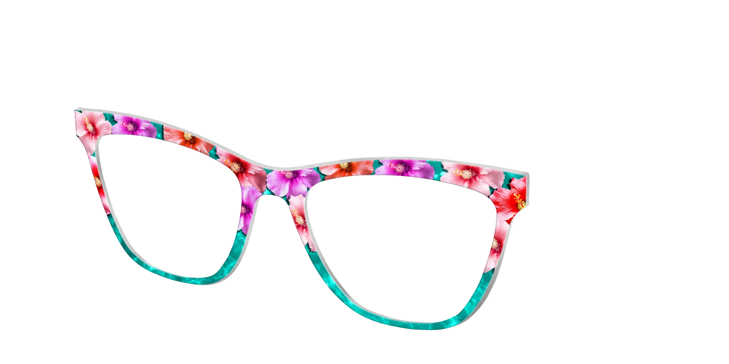 The Floating Florals - Image 30