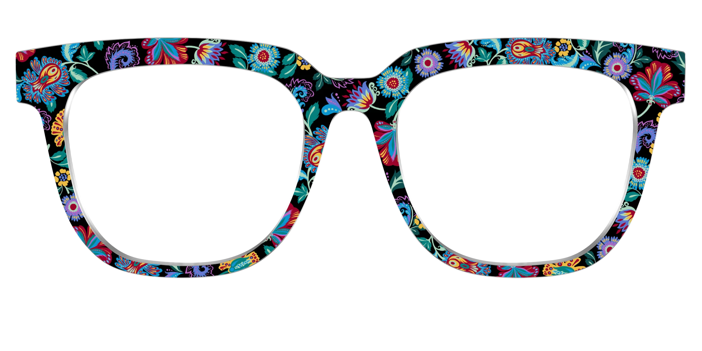 The Flora & Fauna - Image 37