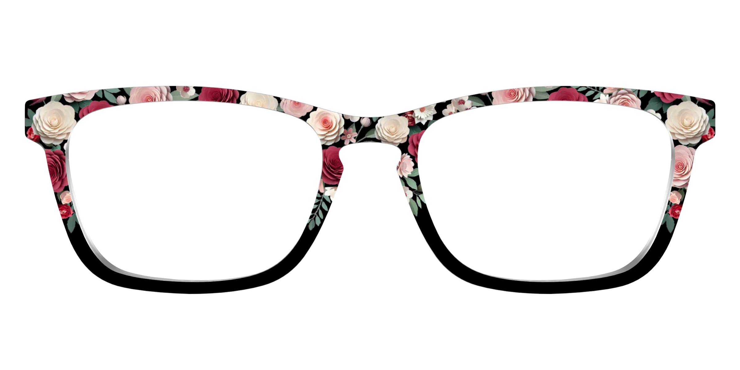 The Floral Crown - Image 13