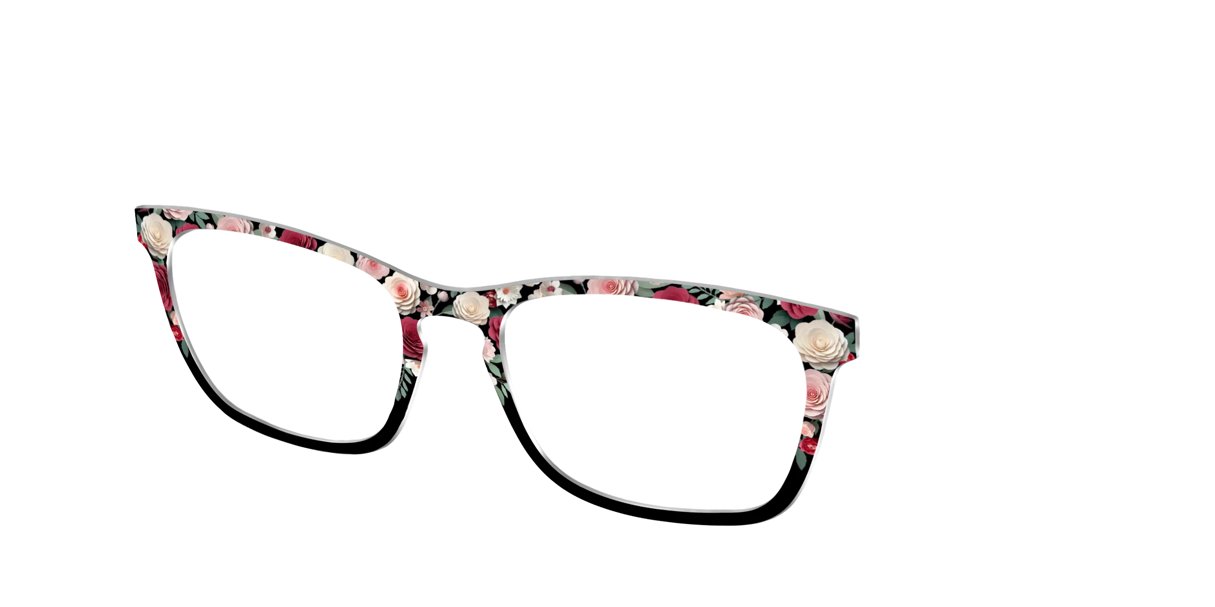 The Floral Crown - Image 14