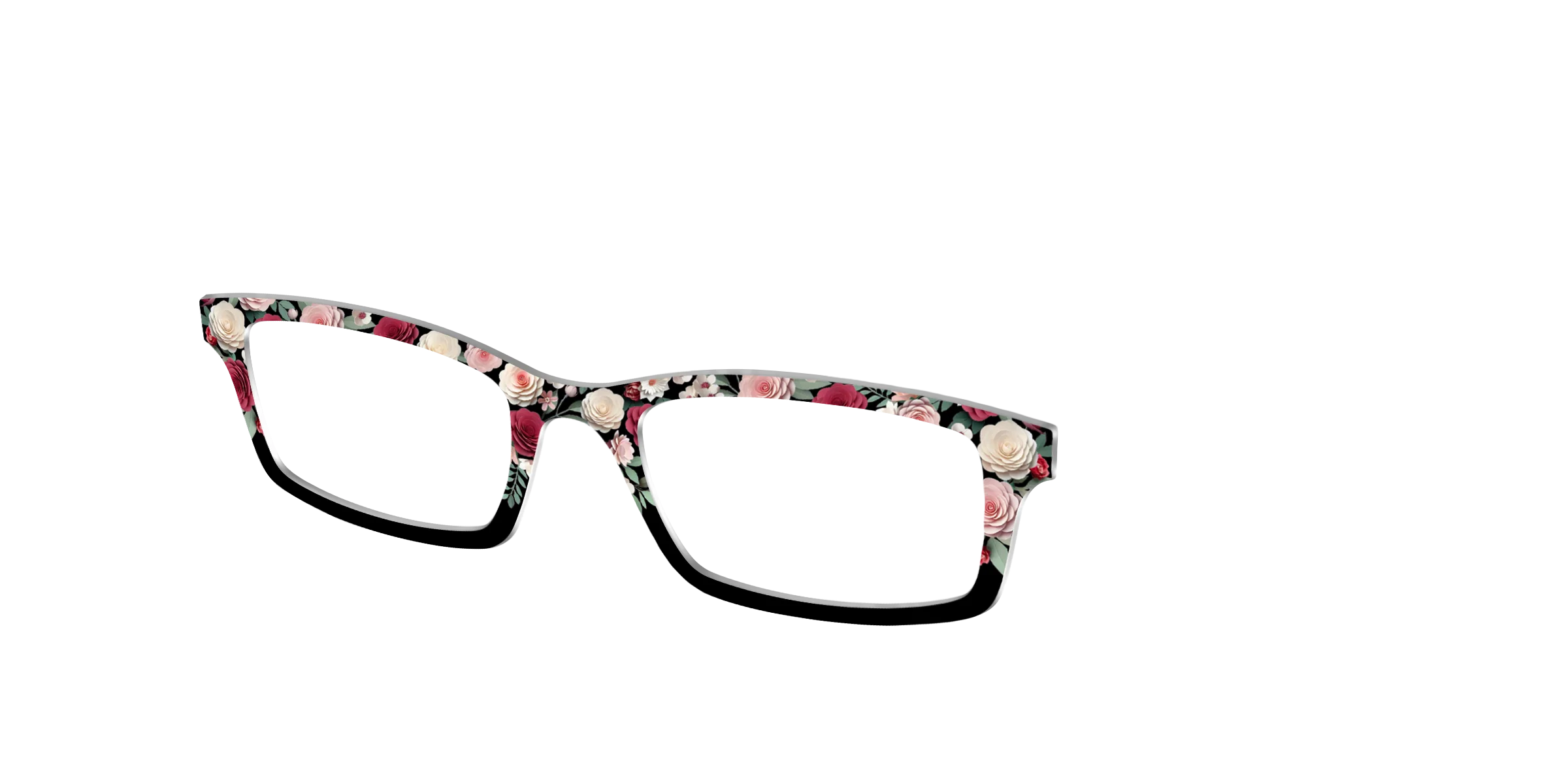 The Floral Crown - Image 2