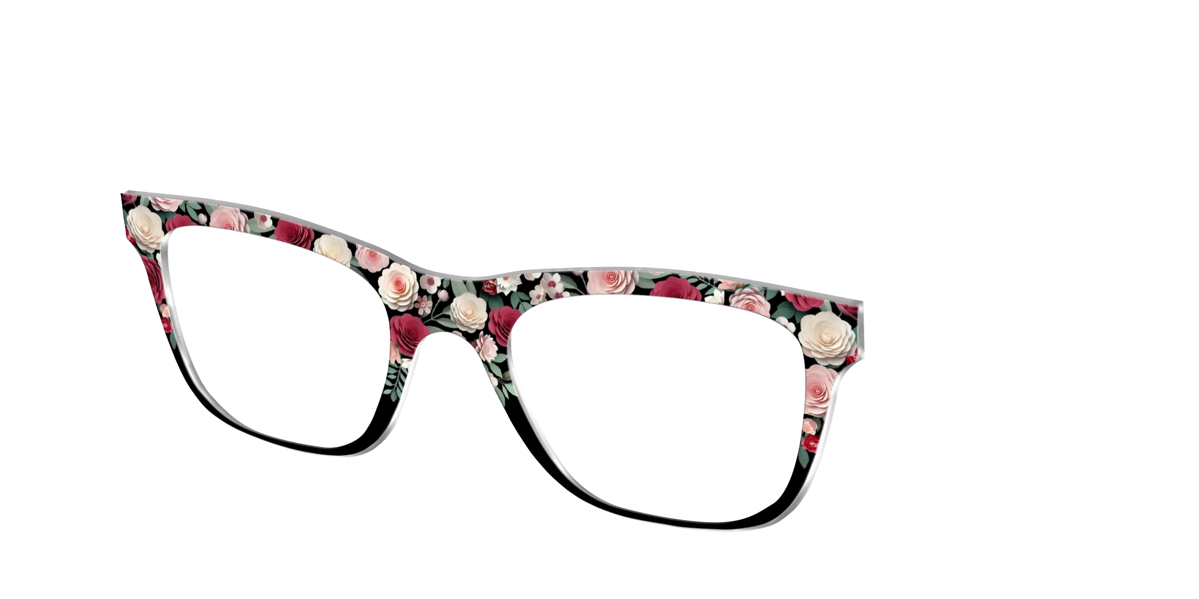 The Floral Crown - Image 28