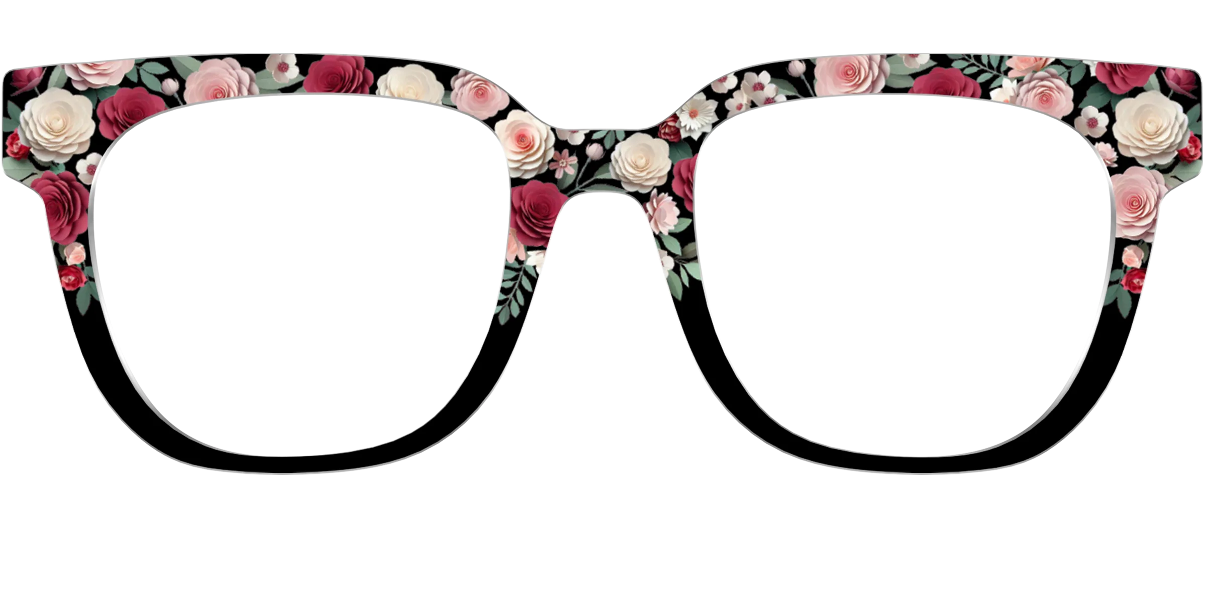 The Floral Crown - Image 31