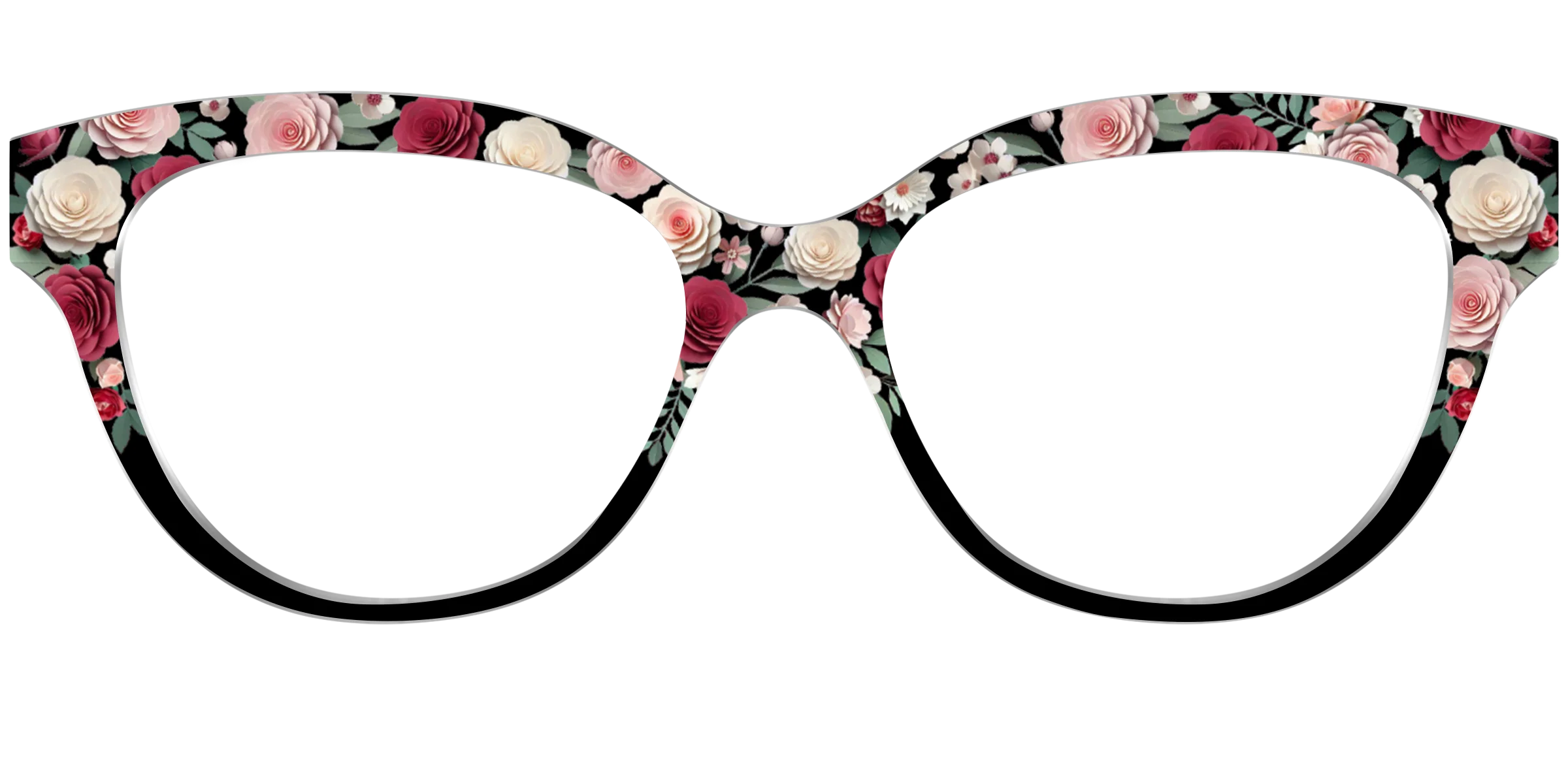 The Floral Crown - Image 33