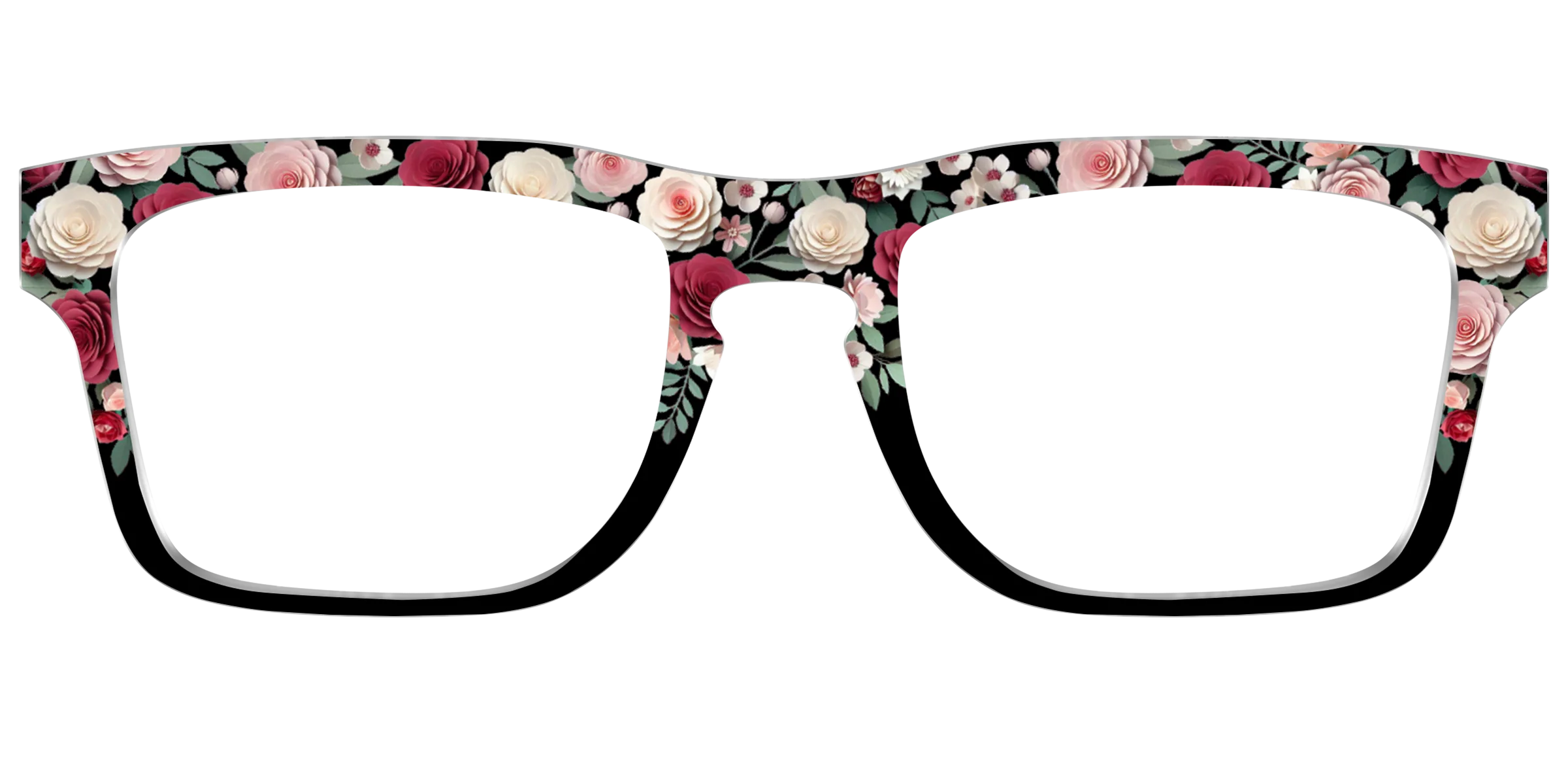 The Floral Crown - Image 35
