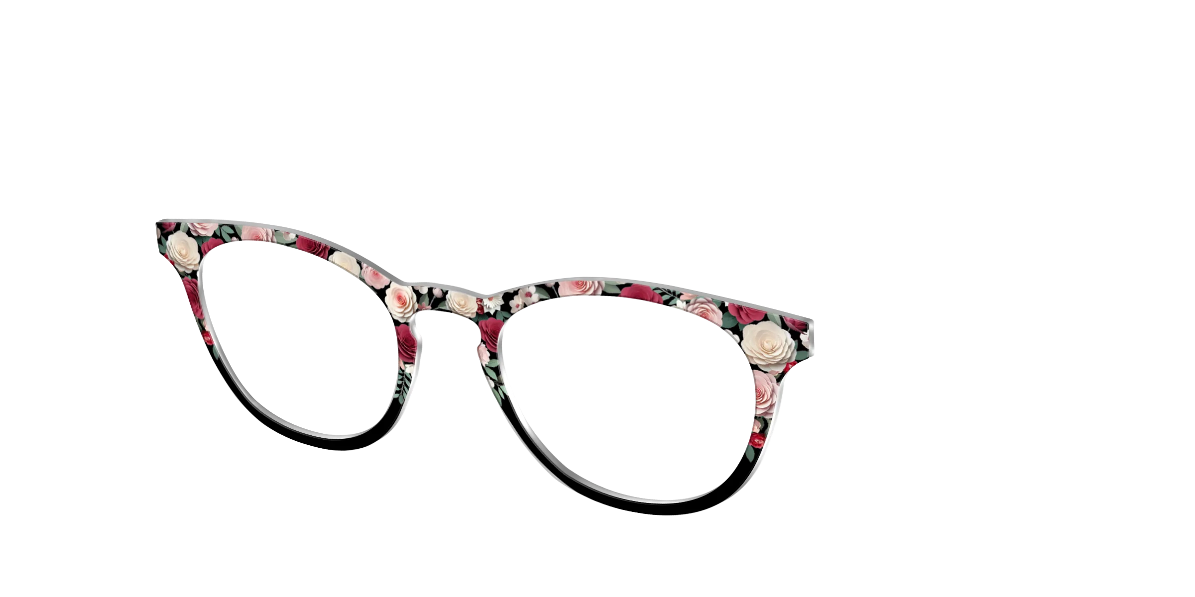 The Floral Crown - Image 4