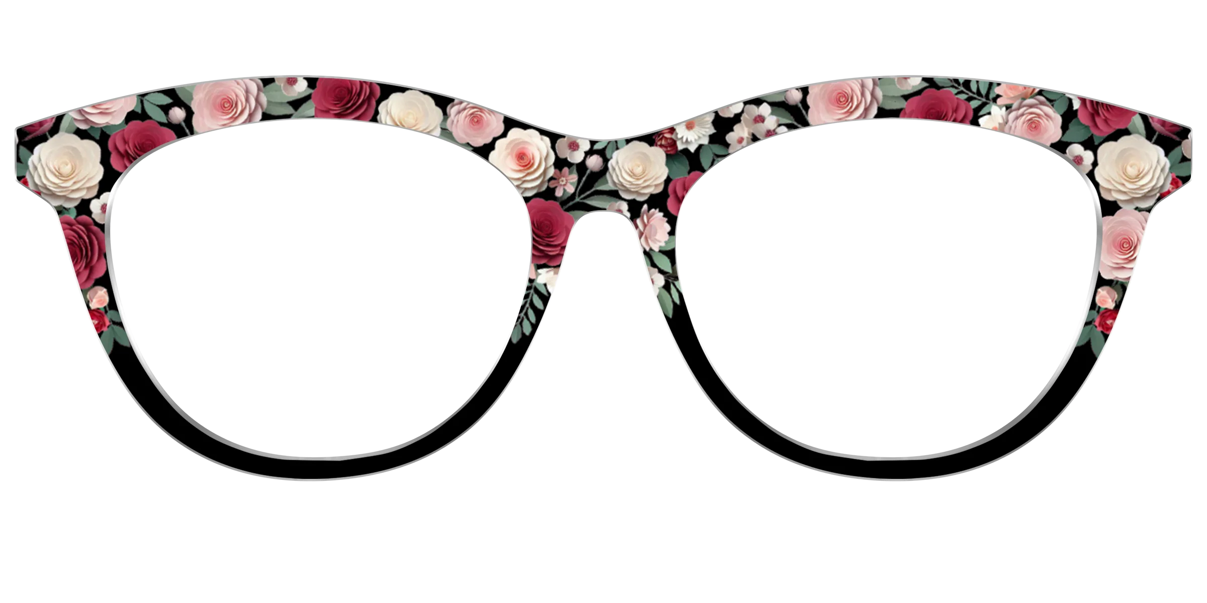 The Floral Crown - Image 41