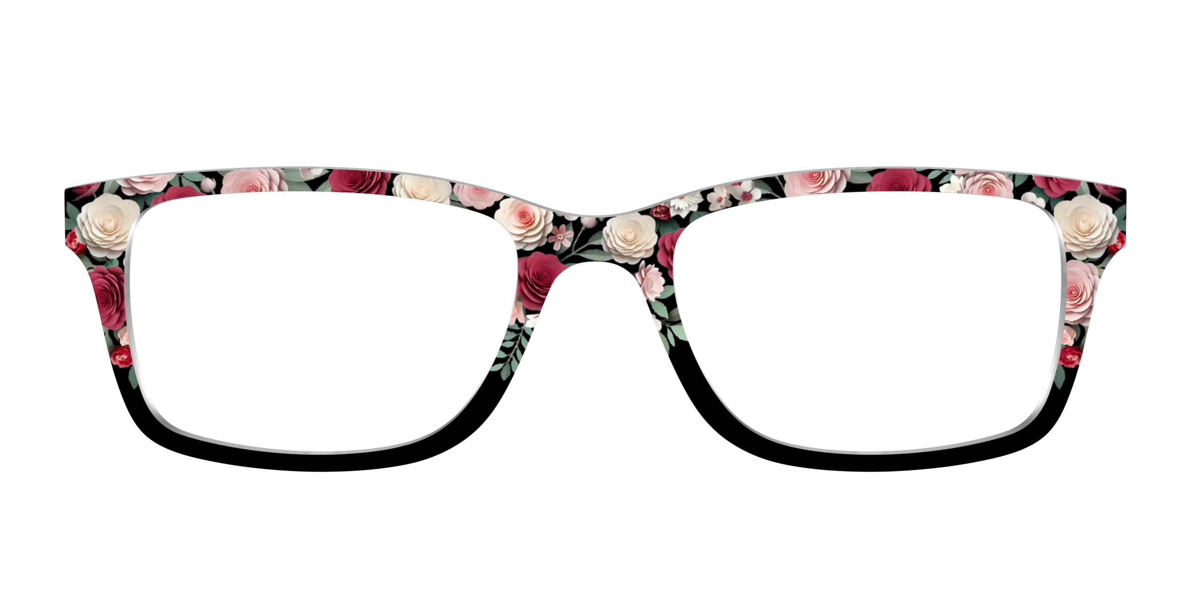 The Floral Crown - Image 5