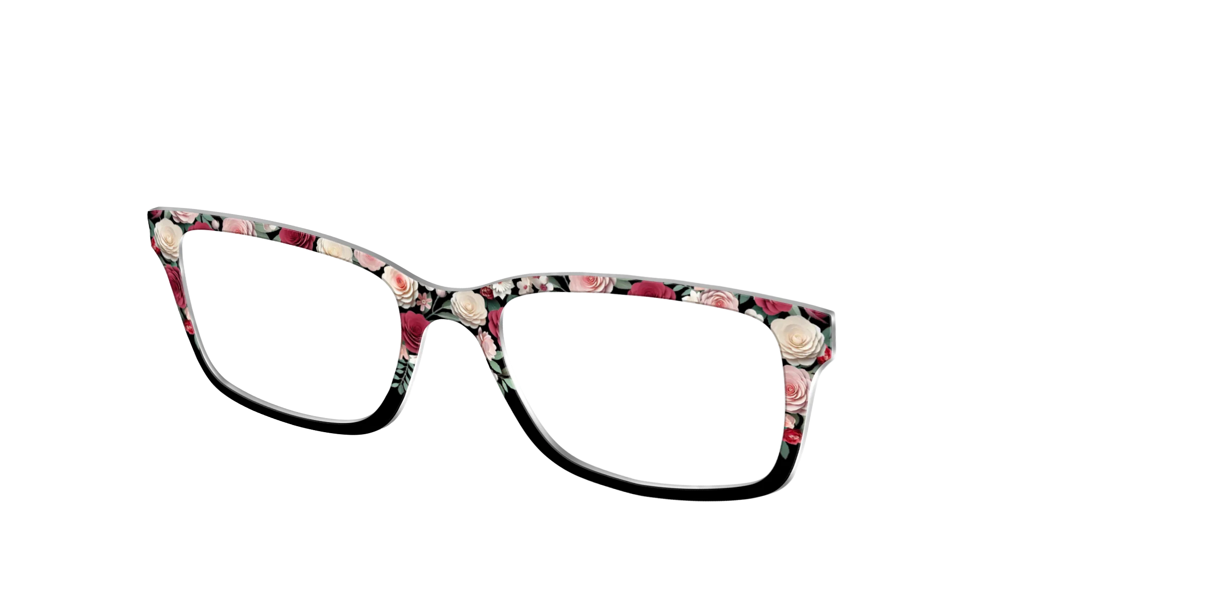 The Floral Crown - Image 6