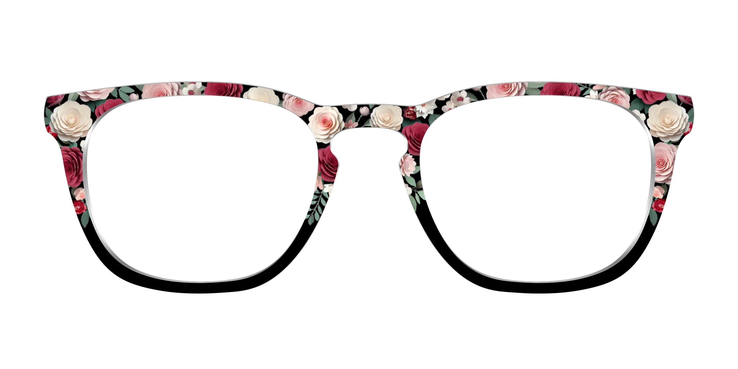 The Floral Crown - Image 7