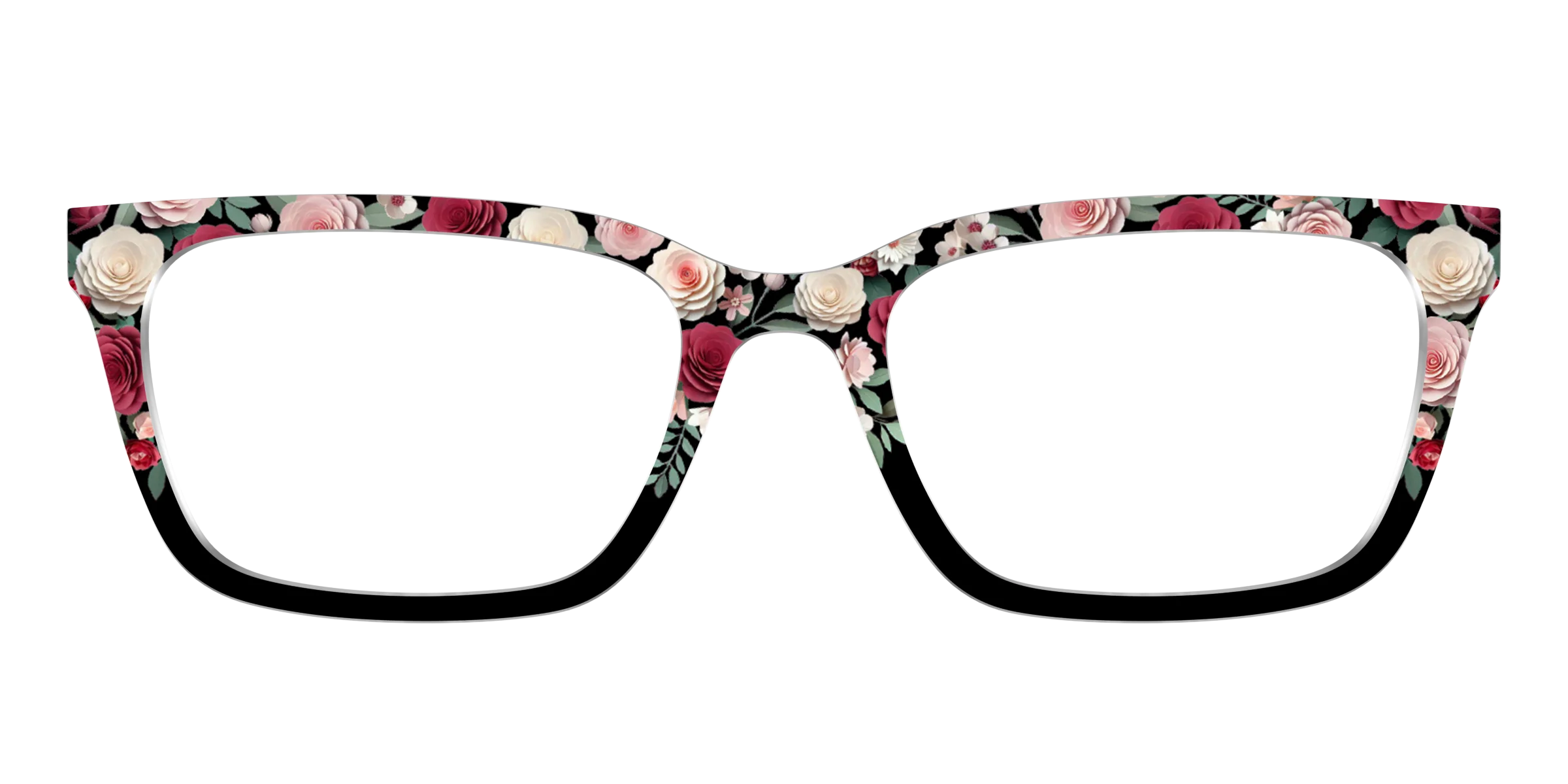 The Floral Crown - Image 9