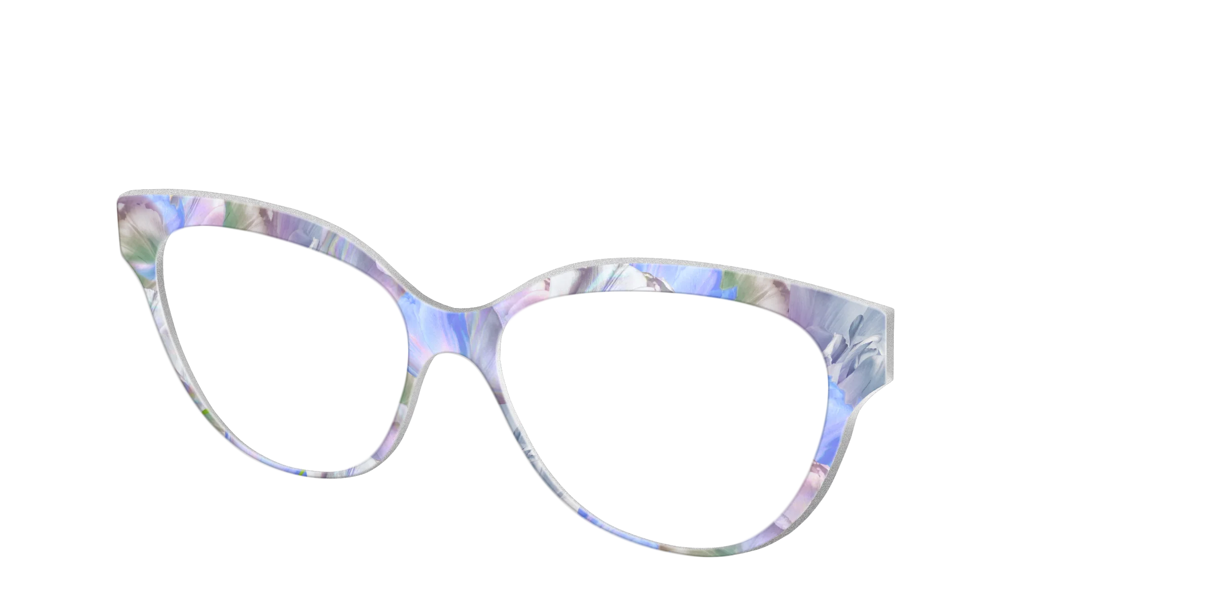 The Floral Marble - Image 34